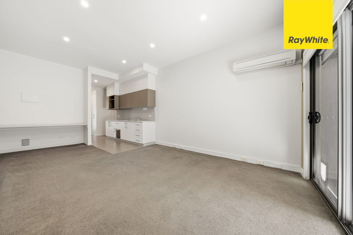32/21 Battye Street, Bruce, ACT 2617