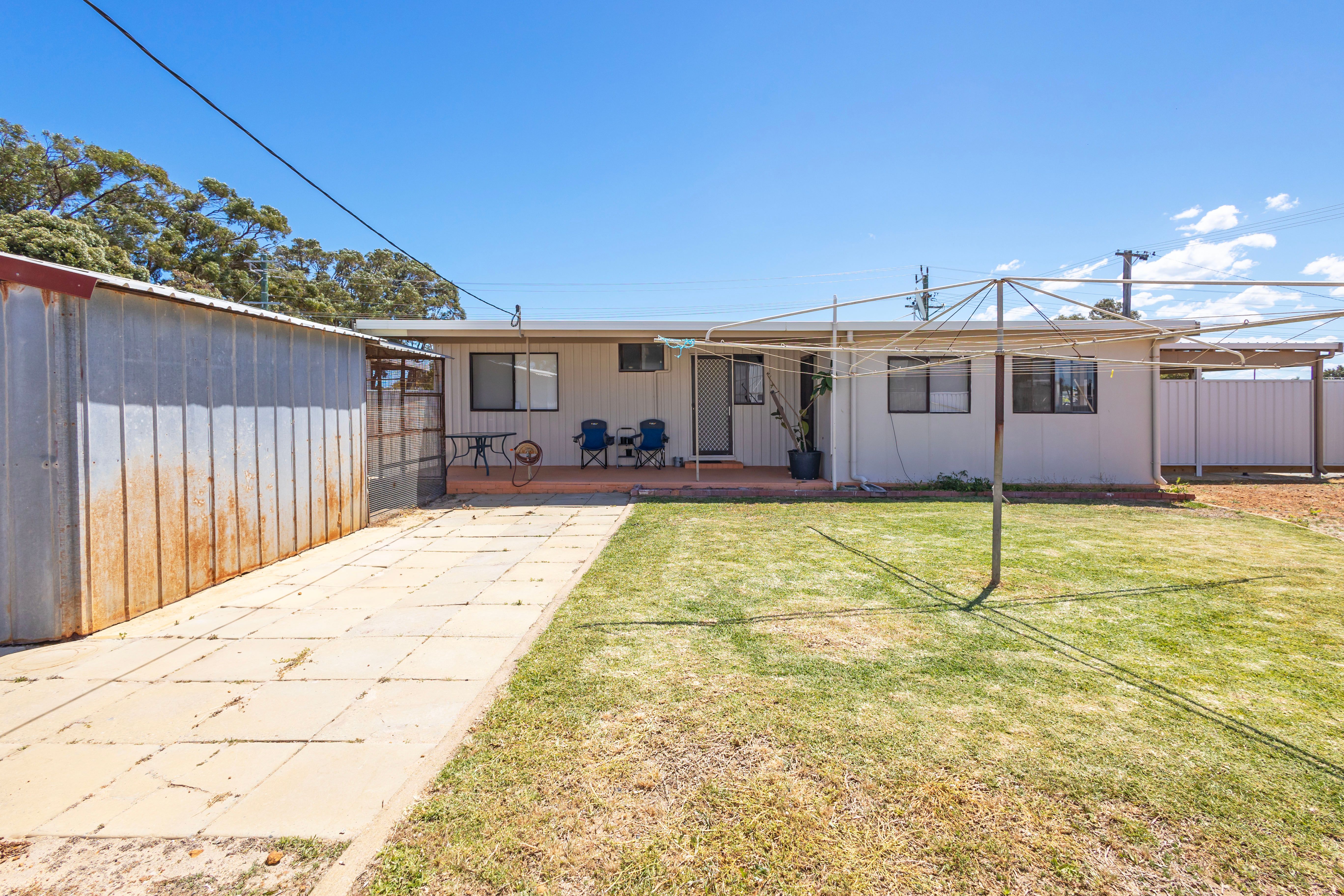 6 Bonham Street — photo 20 of 24