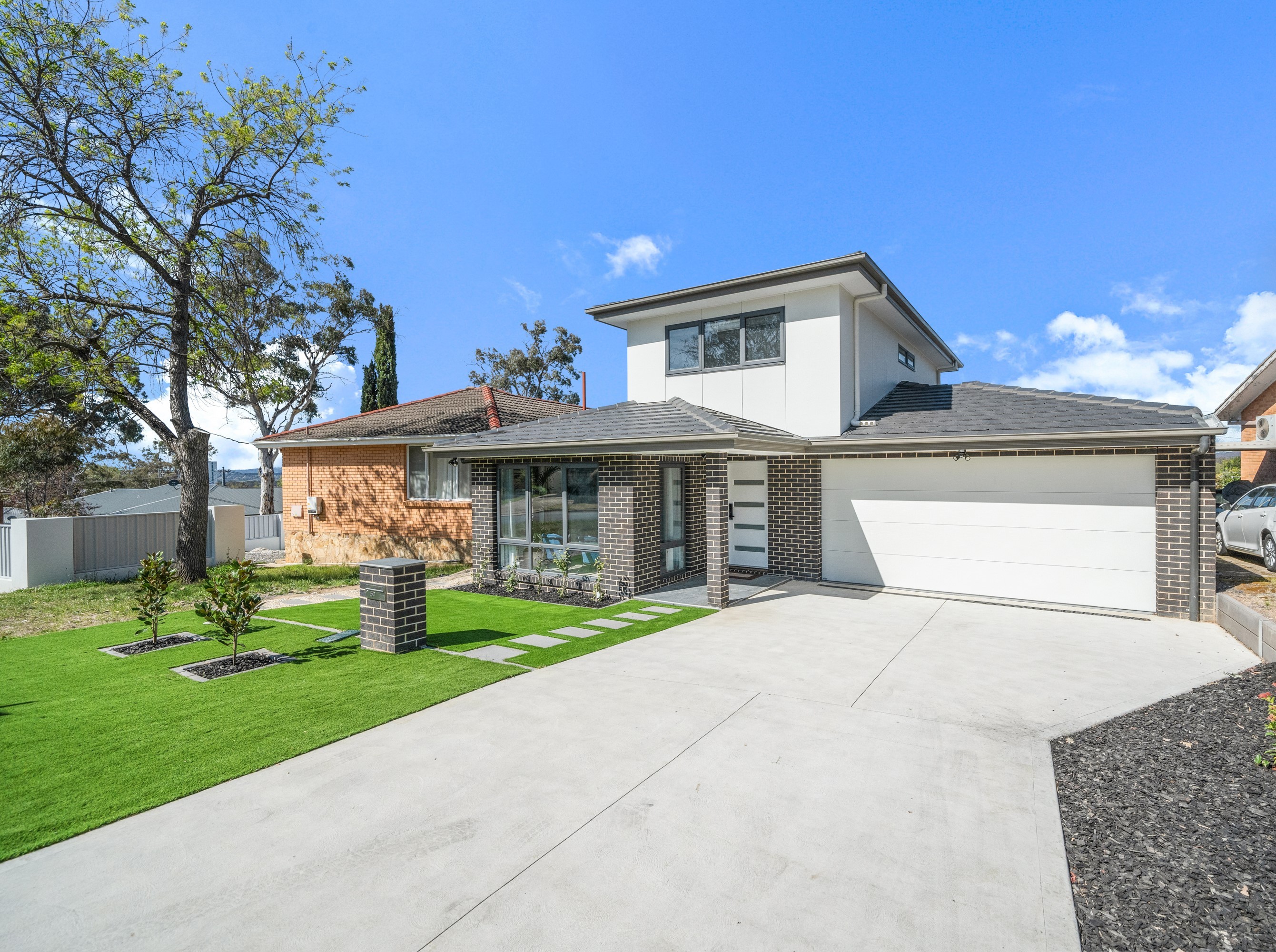 5A Erskine Street, Macquarie, ACT 2614
