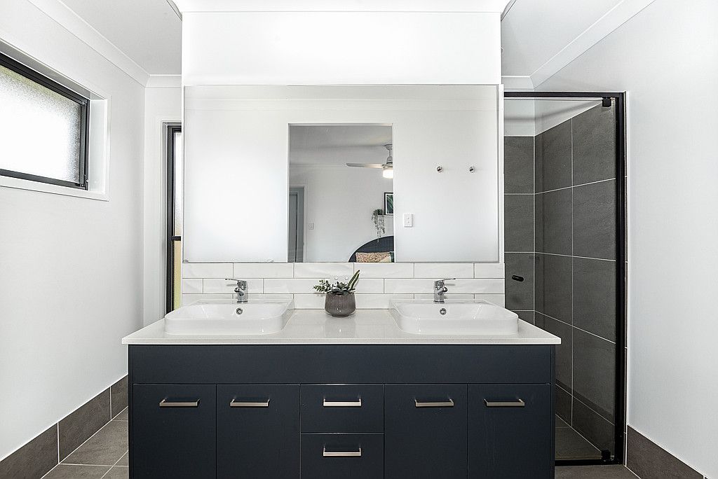 6 Serene Court, Bray Park, QLD 4500