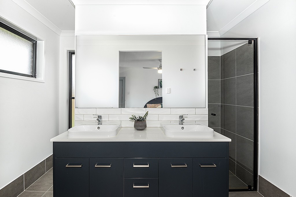 6 Serene Court, Bray Park, QLD 4500