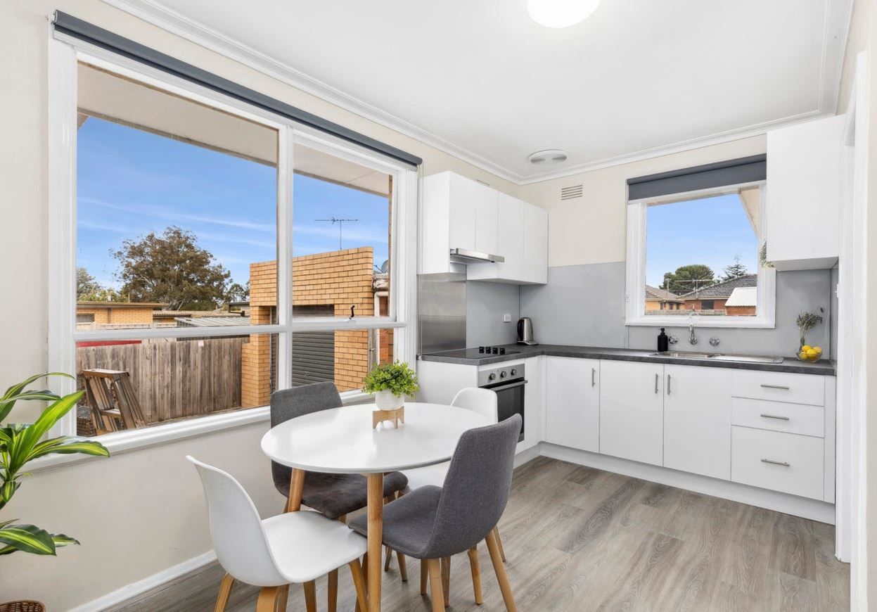 57 Libau Avenue, Bell Park, VIC 3215