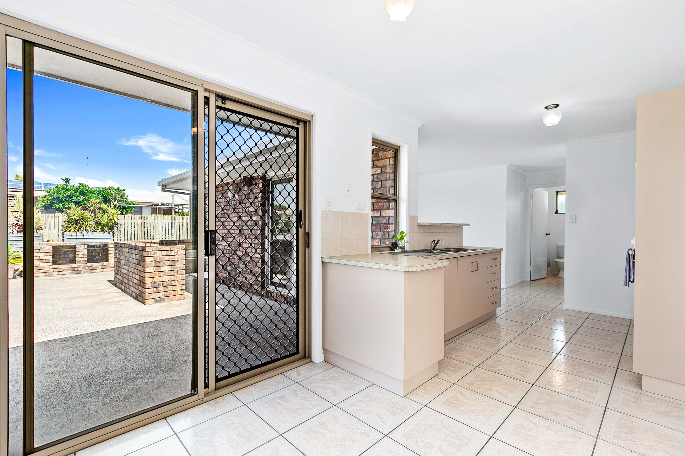 37 Bryant Street, Maryborough, QLD 4650