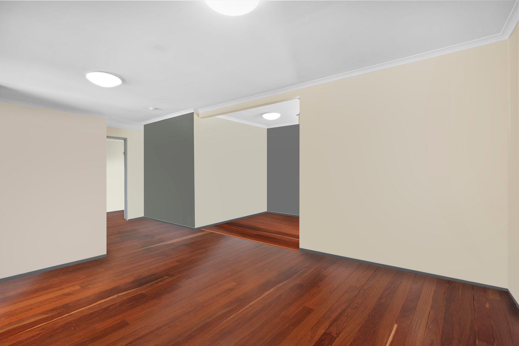 58 Ewing Road, Woodridge, QLD 4114