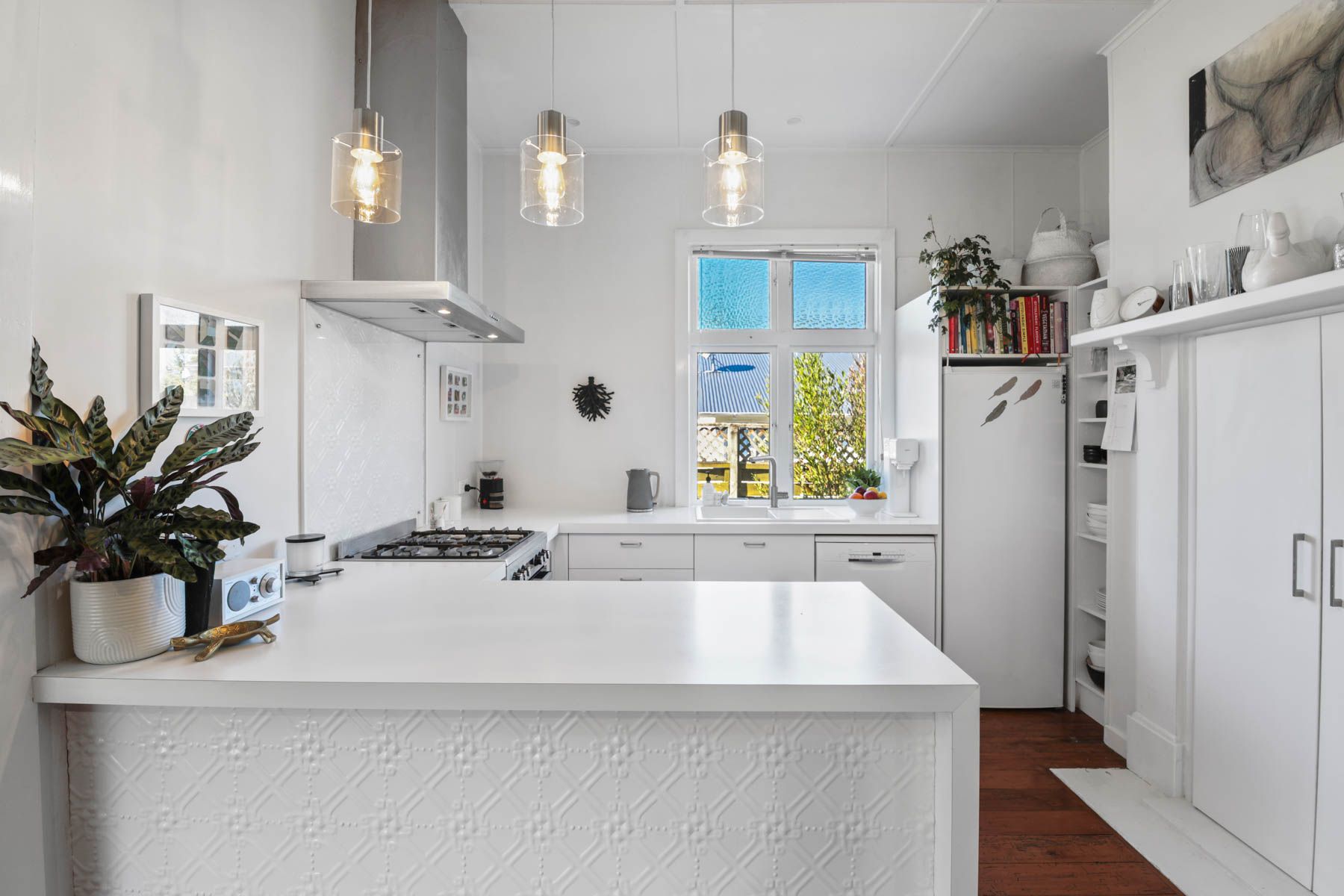 4 Brewer Street, Blenheim, Marlborough District