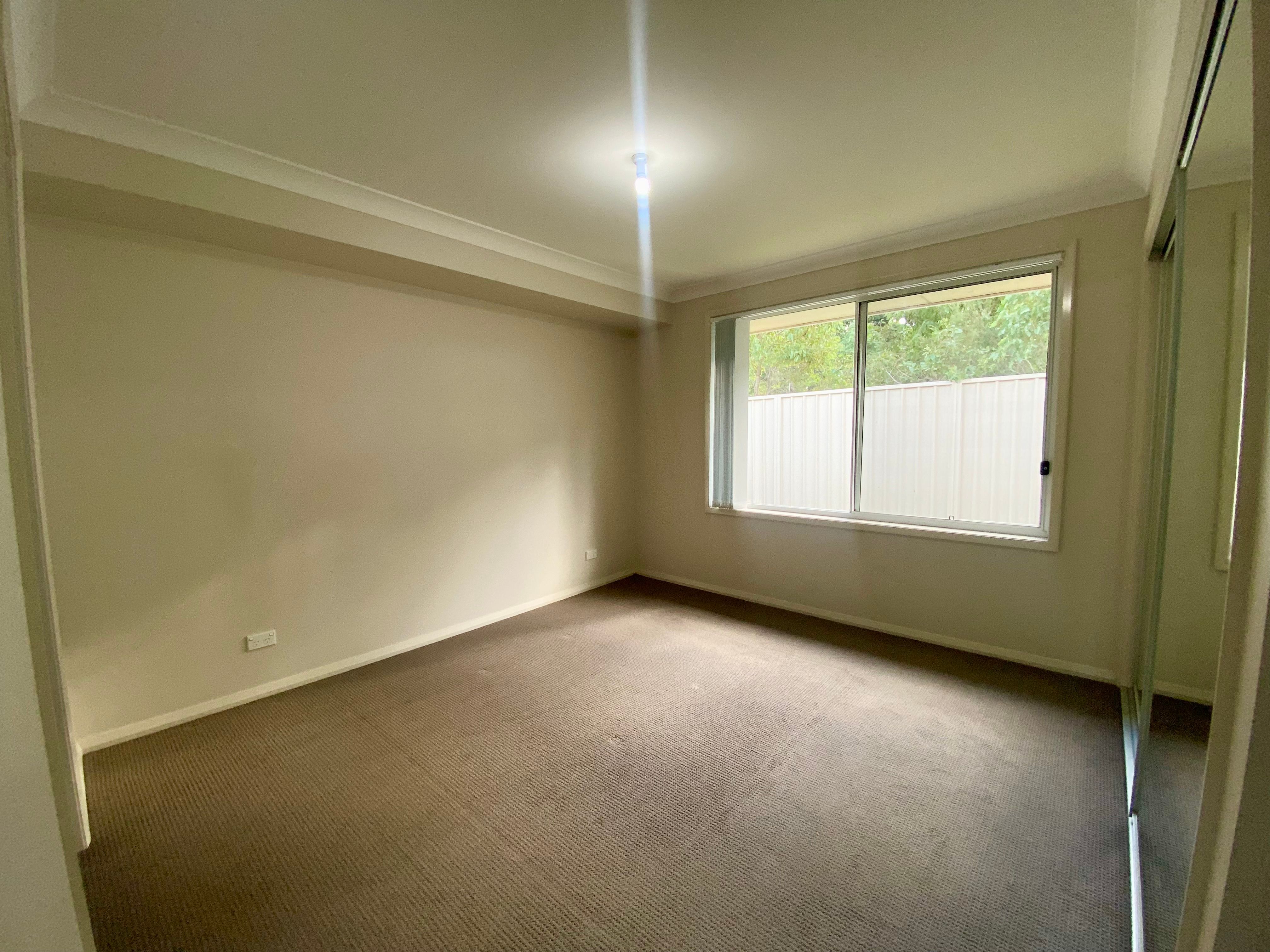 13B Curta Place — photo 11 of 18