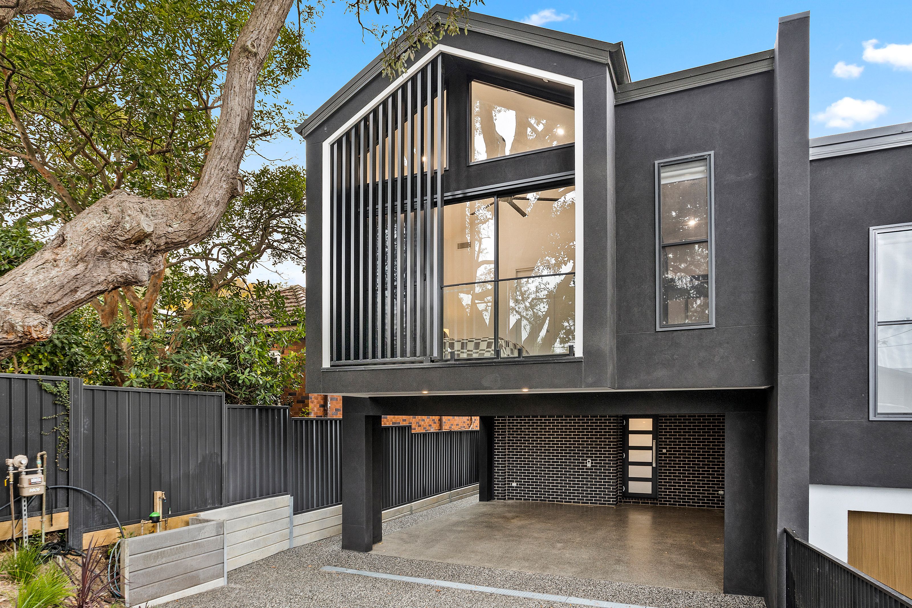 4B Elizabeth Street — photo 14 of 14