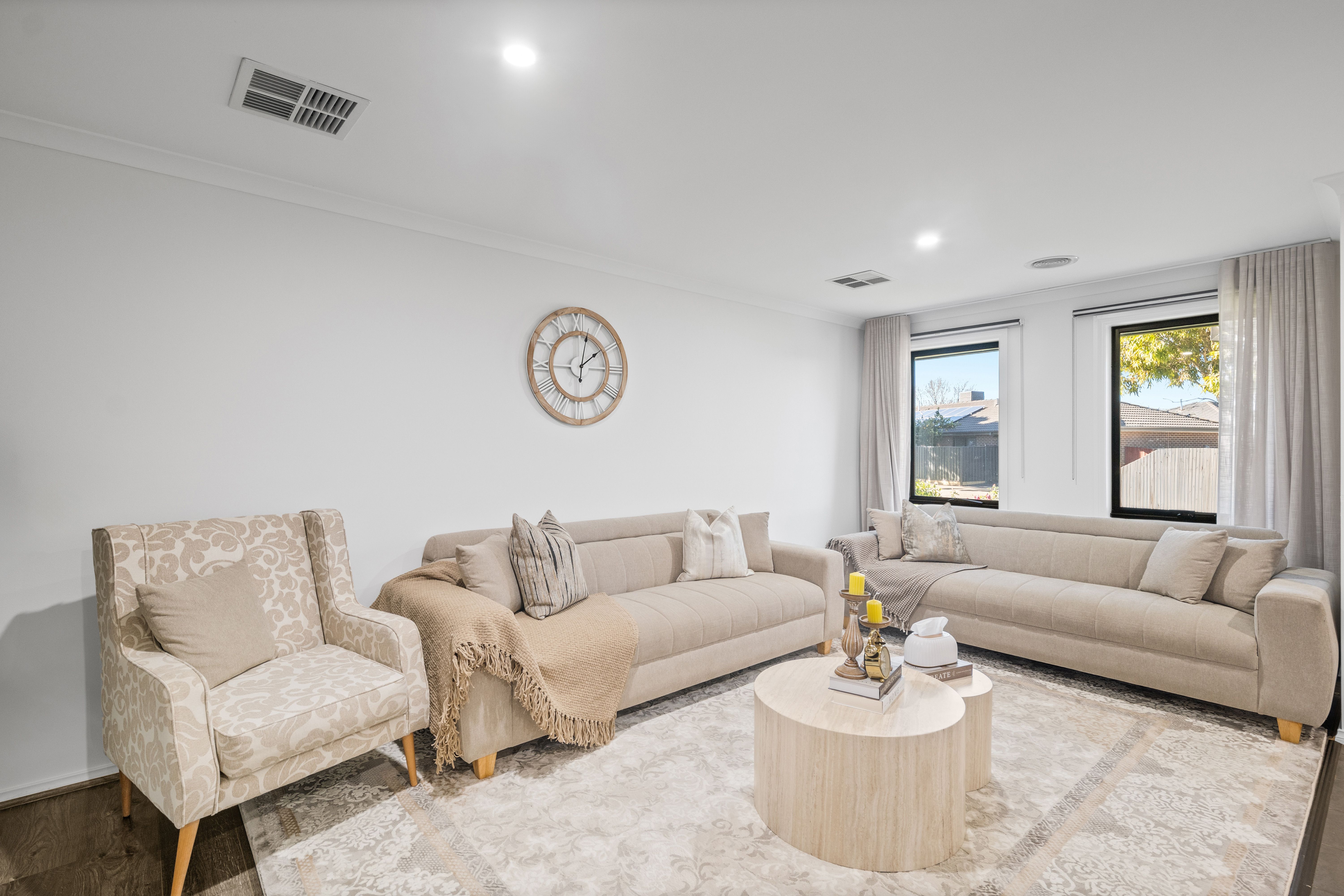 11 Ingleby Street — photo 6 of 13