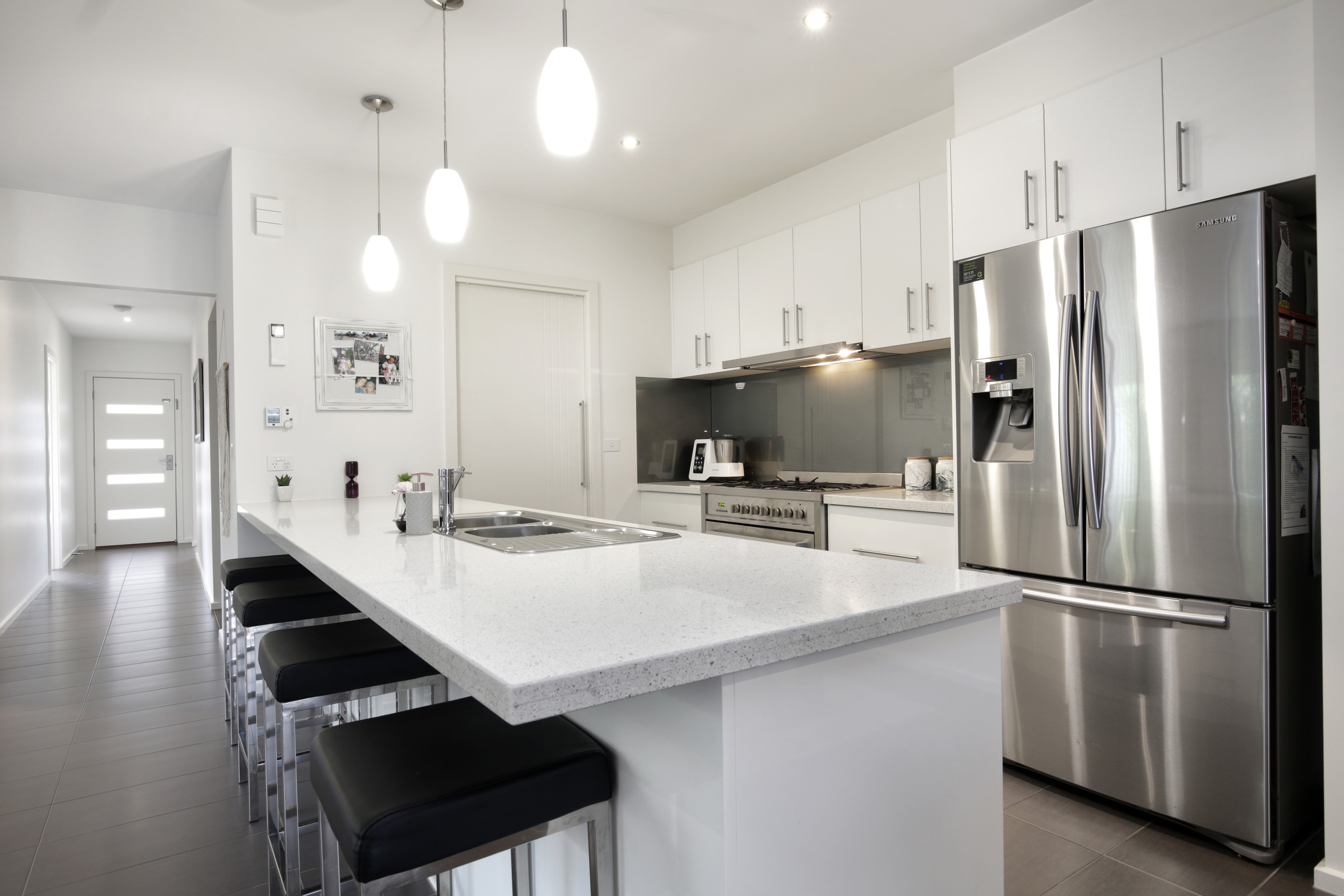 32 Moorhen Drive, Lara, VIC 3212