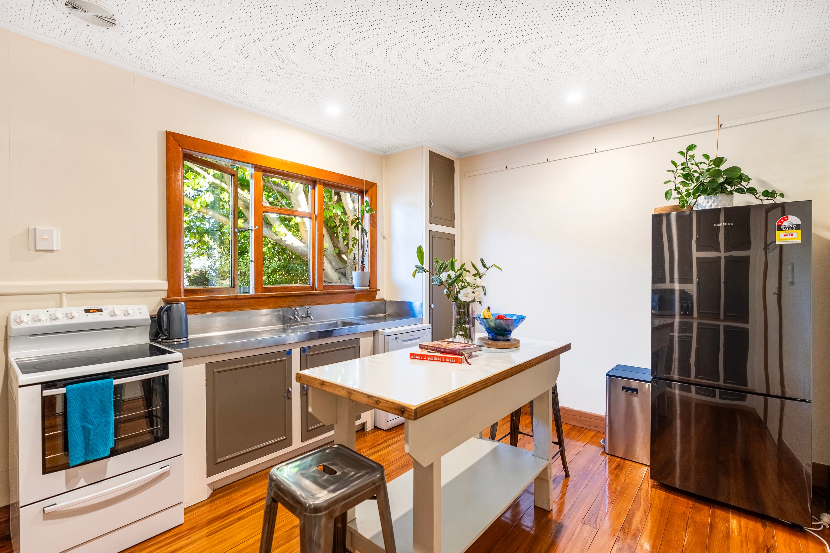 7 Harker Street, Spreydon, Christchurch City