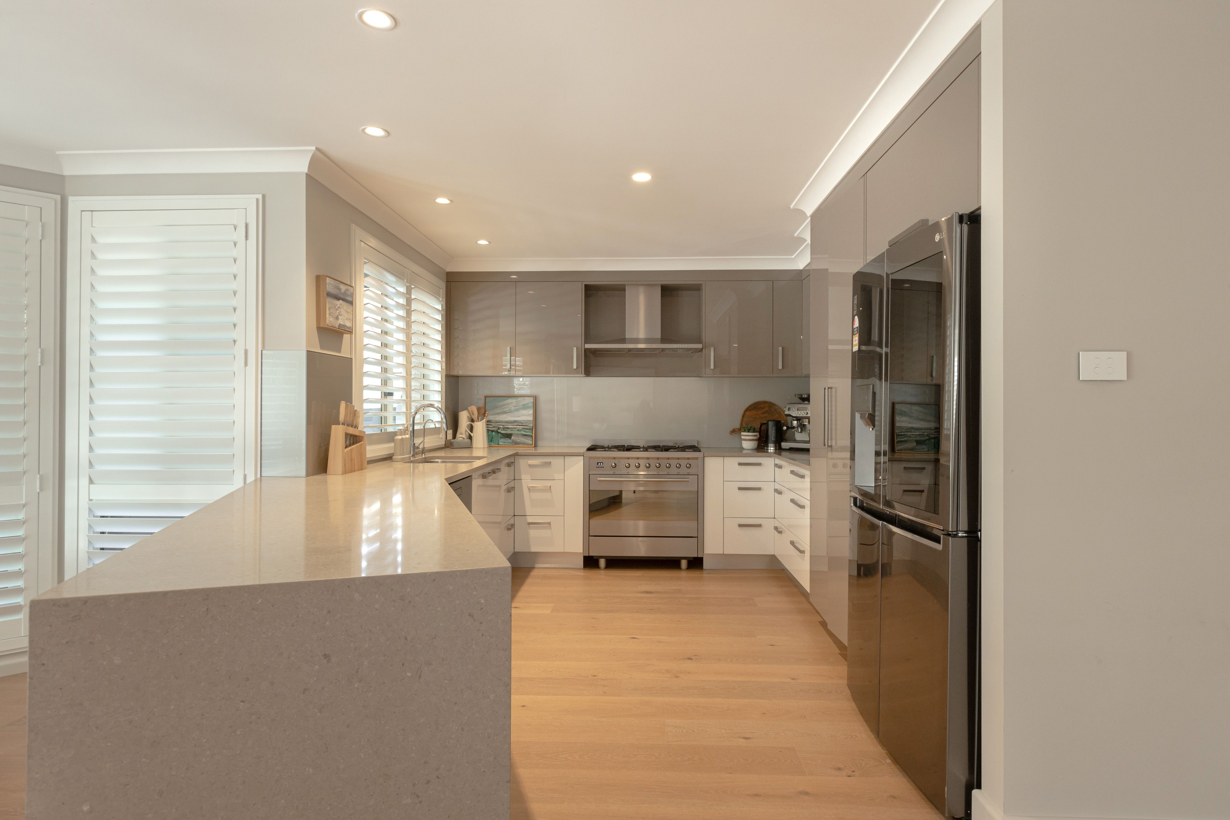 12 Lakin Street — photo 7 of 24