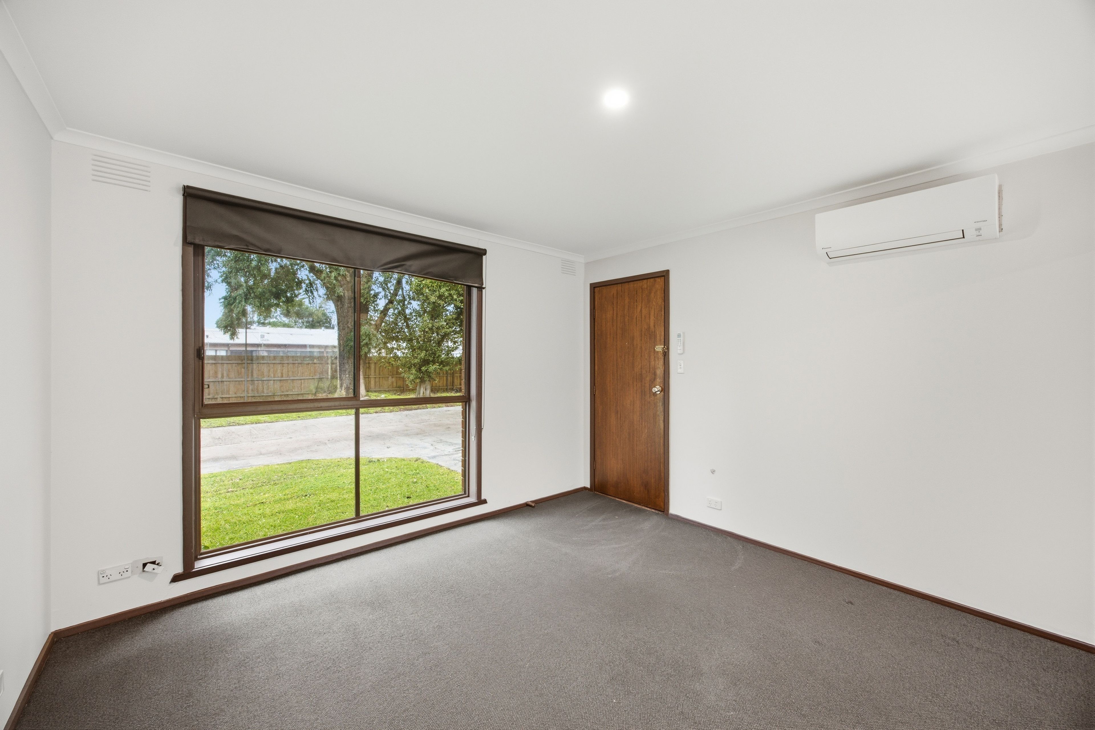 4/269 Canterbury Road — photo 9 of 13