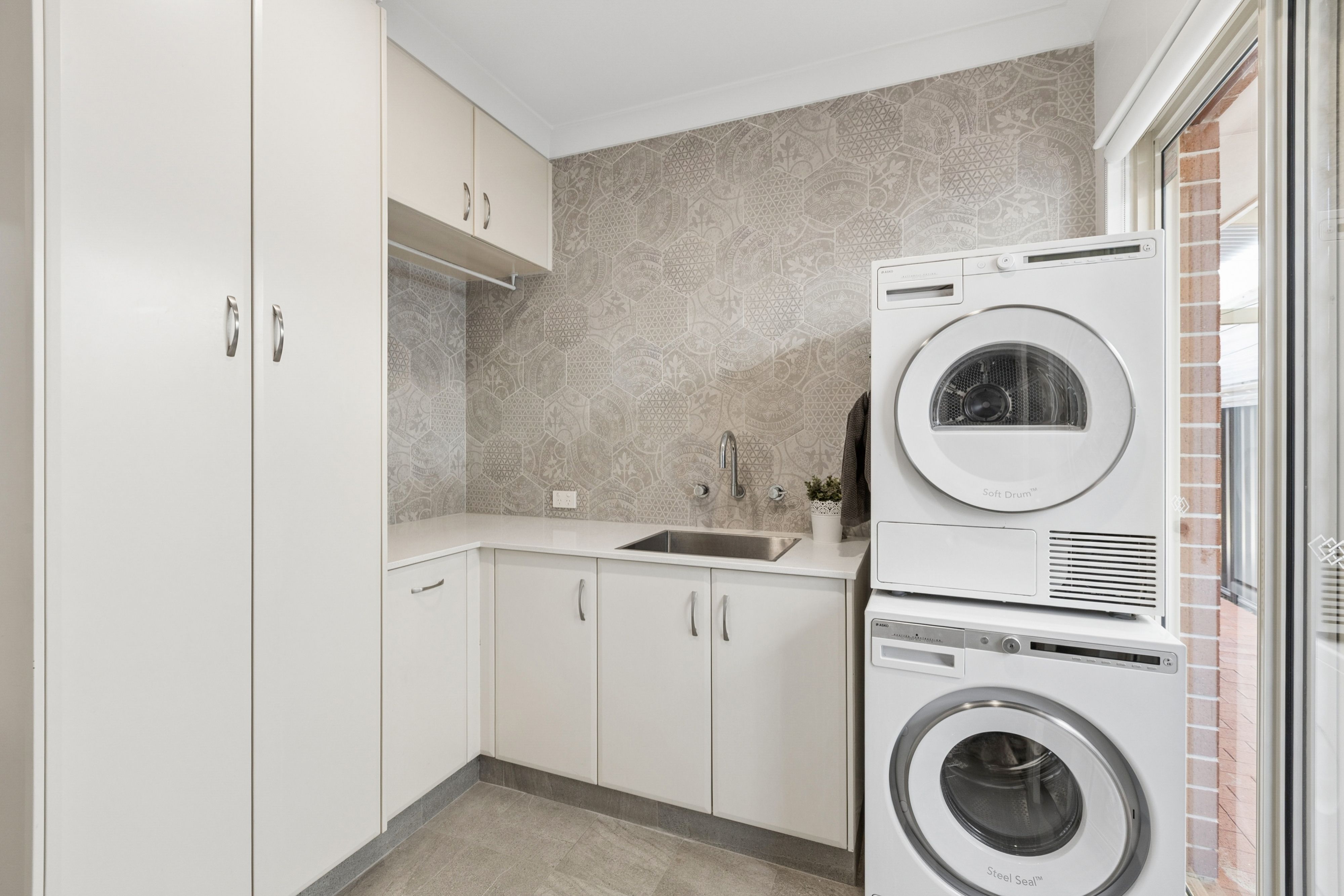3 Baleine Court — photo 21 of 25