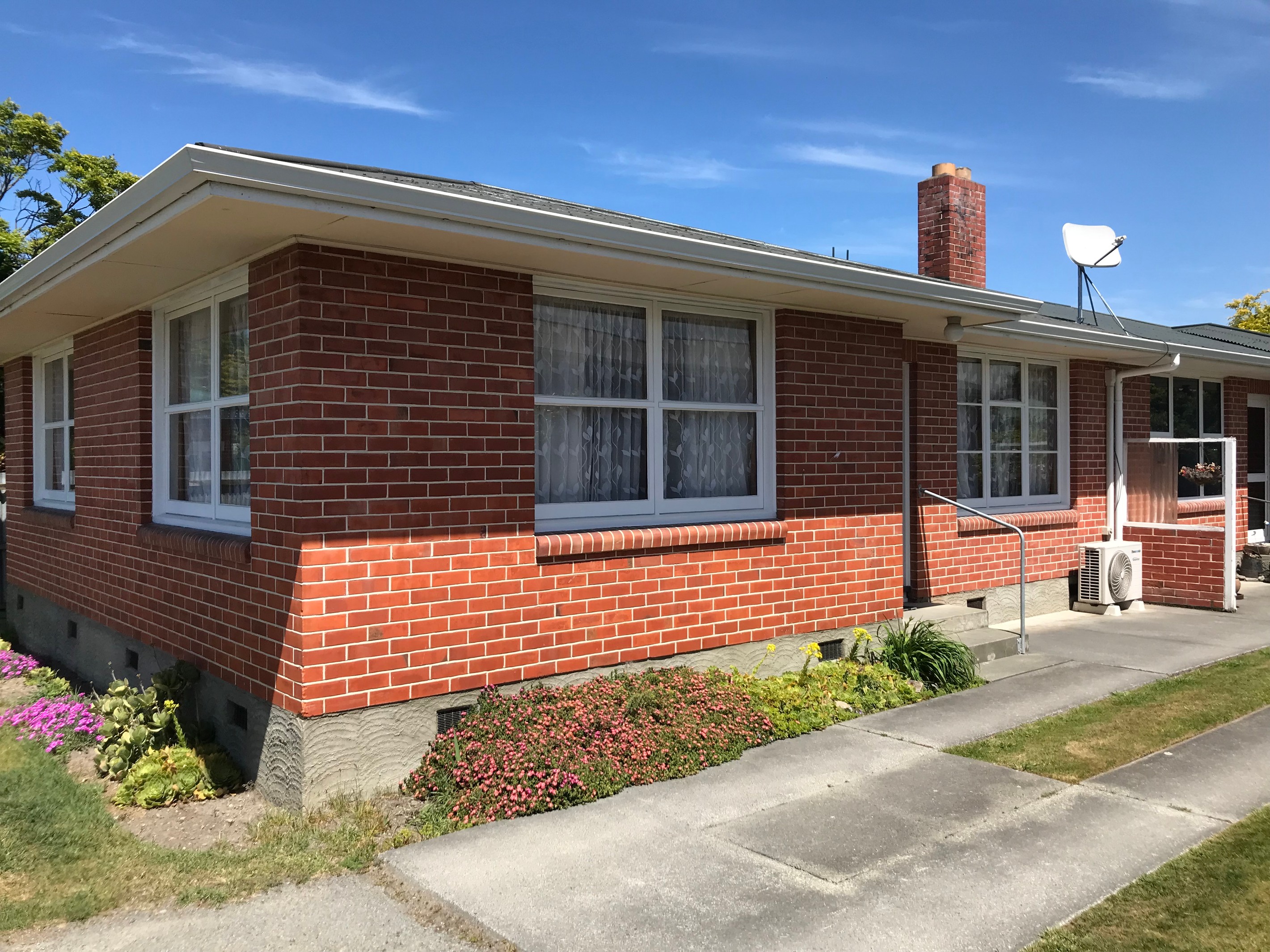 2/42 Reid Crescent, Allenton, Ashburton District