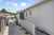 56 Wilkie Crescent photo 13