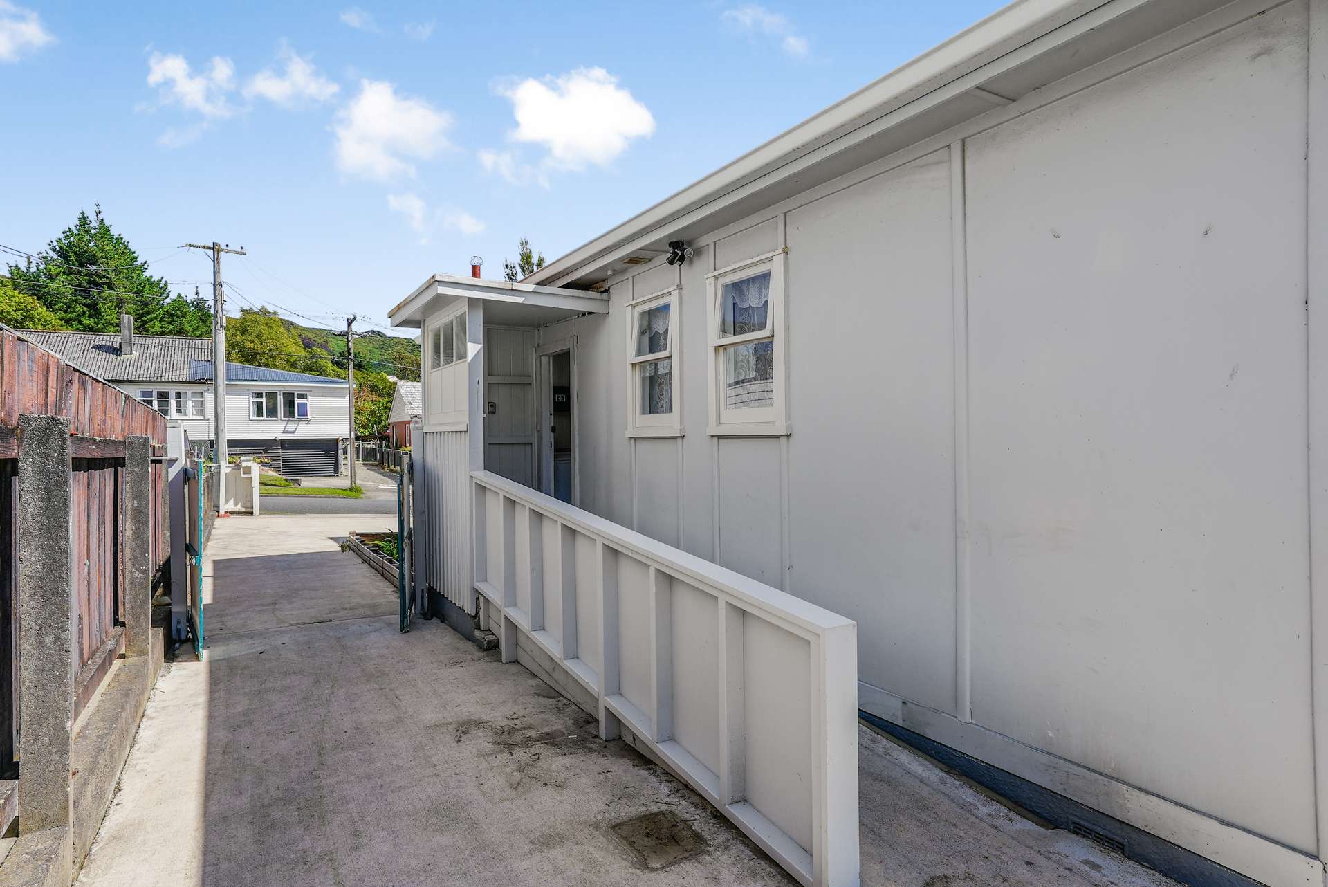 56 Wilkie Crescent photo 13