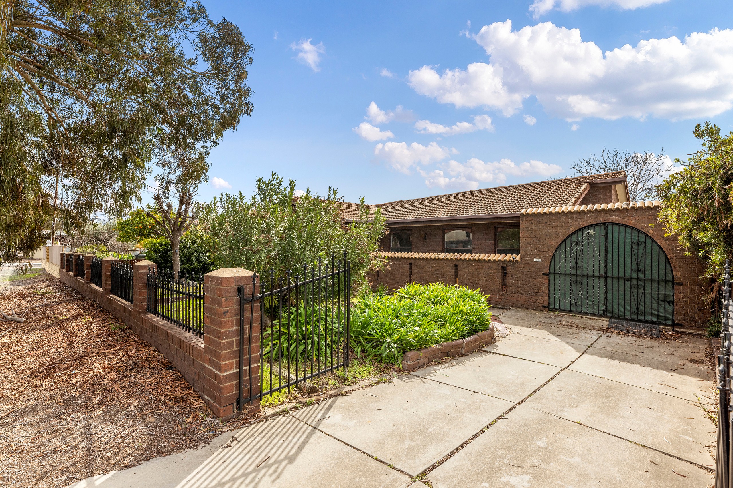 107 Gorge Road, Paradise, SA 5075