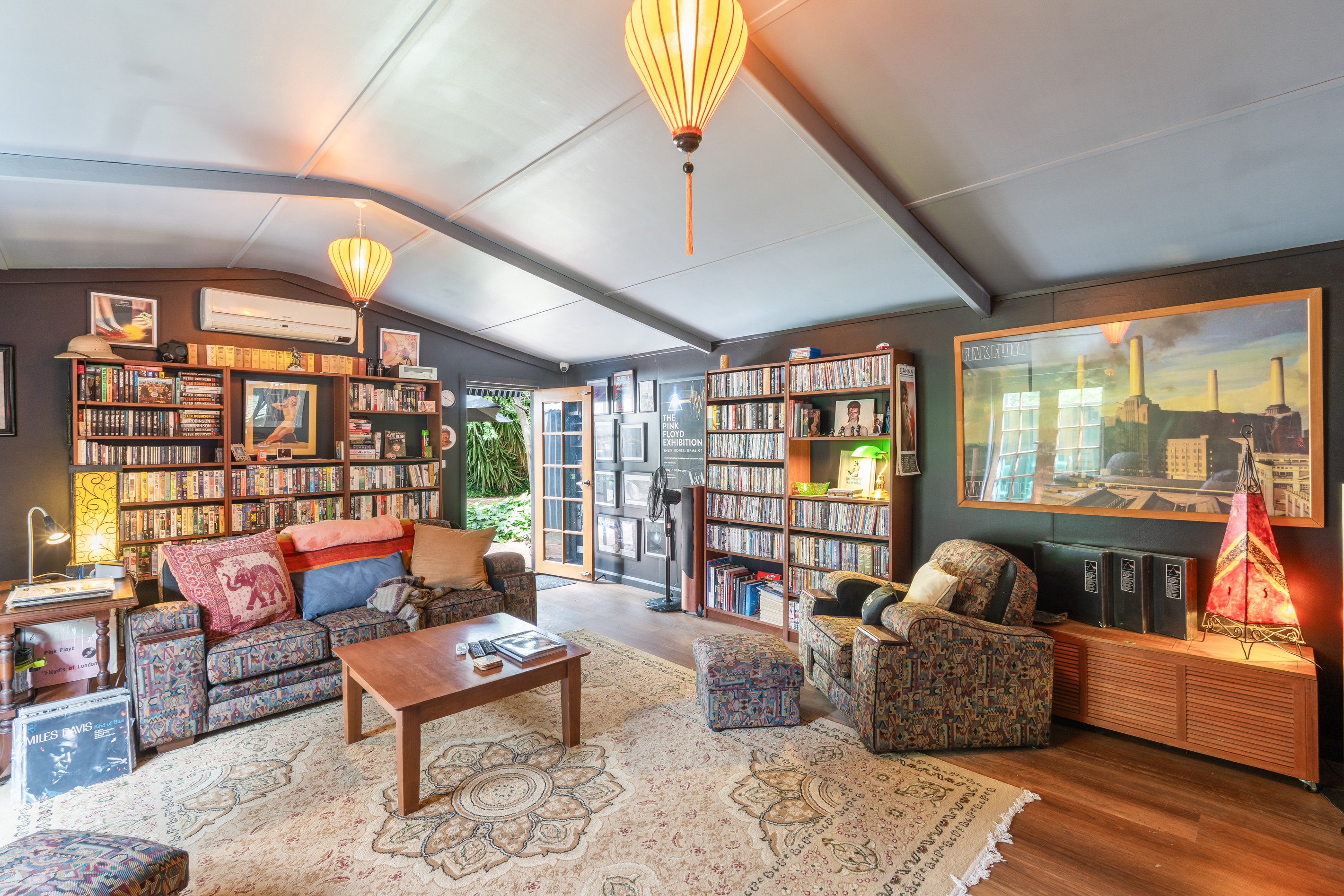 17 Cowslip Street, Violet Town, VIC 3669