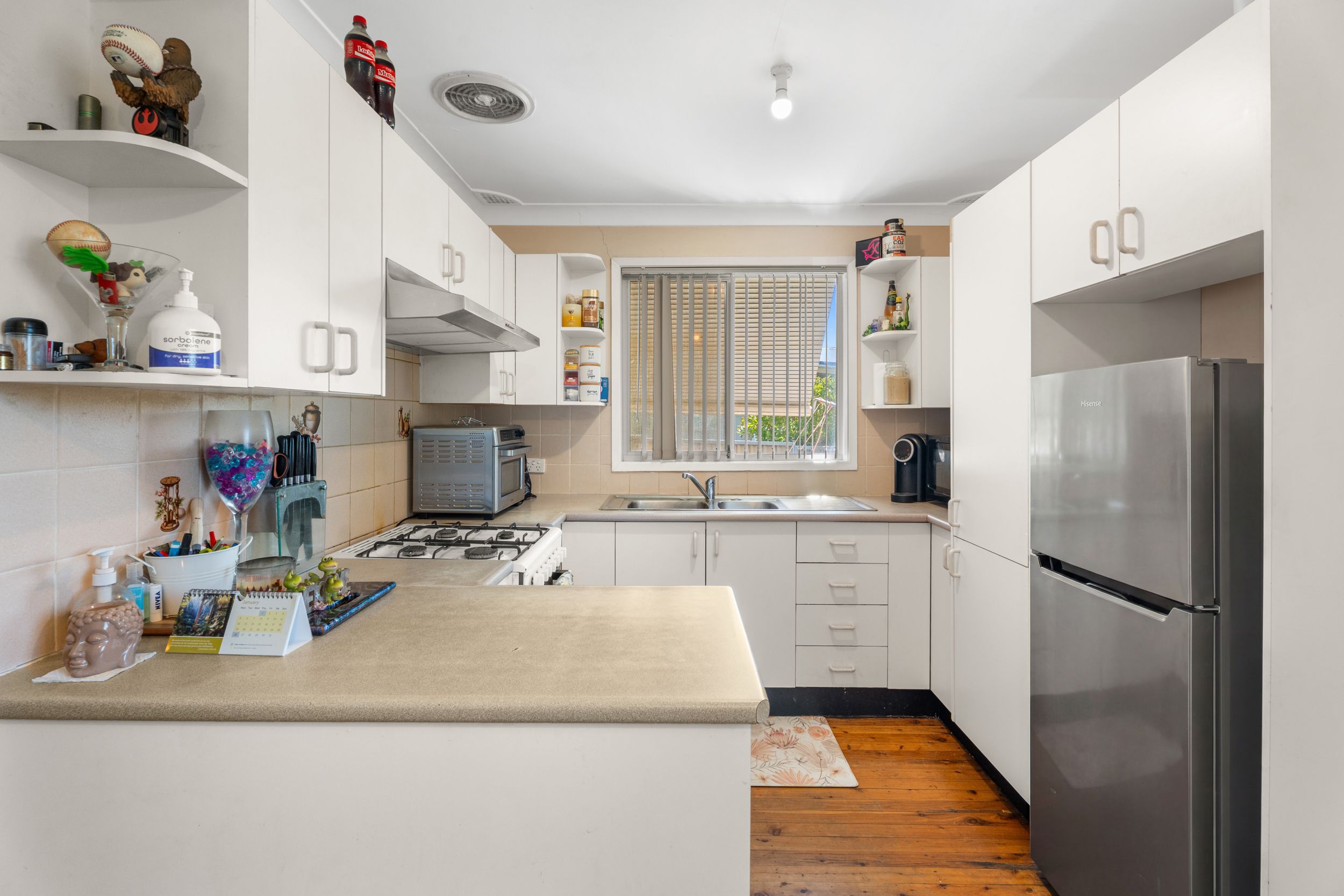 5 Denzil Avenue, St Clair, NSW 2759