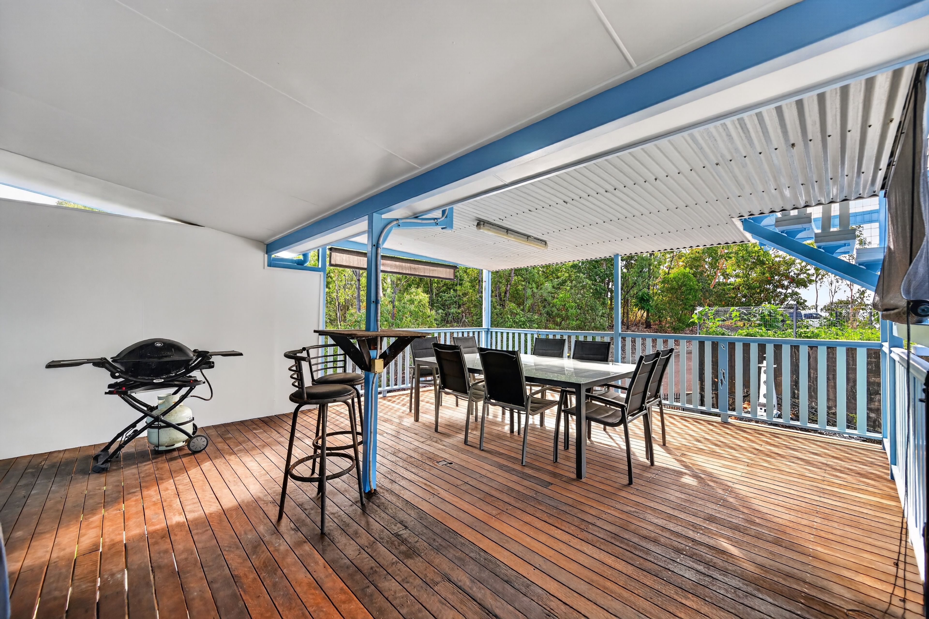 7 Saddleback Court — photo 13 of 19