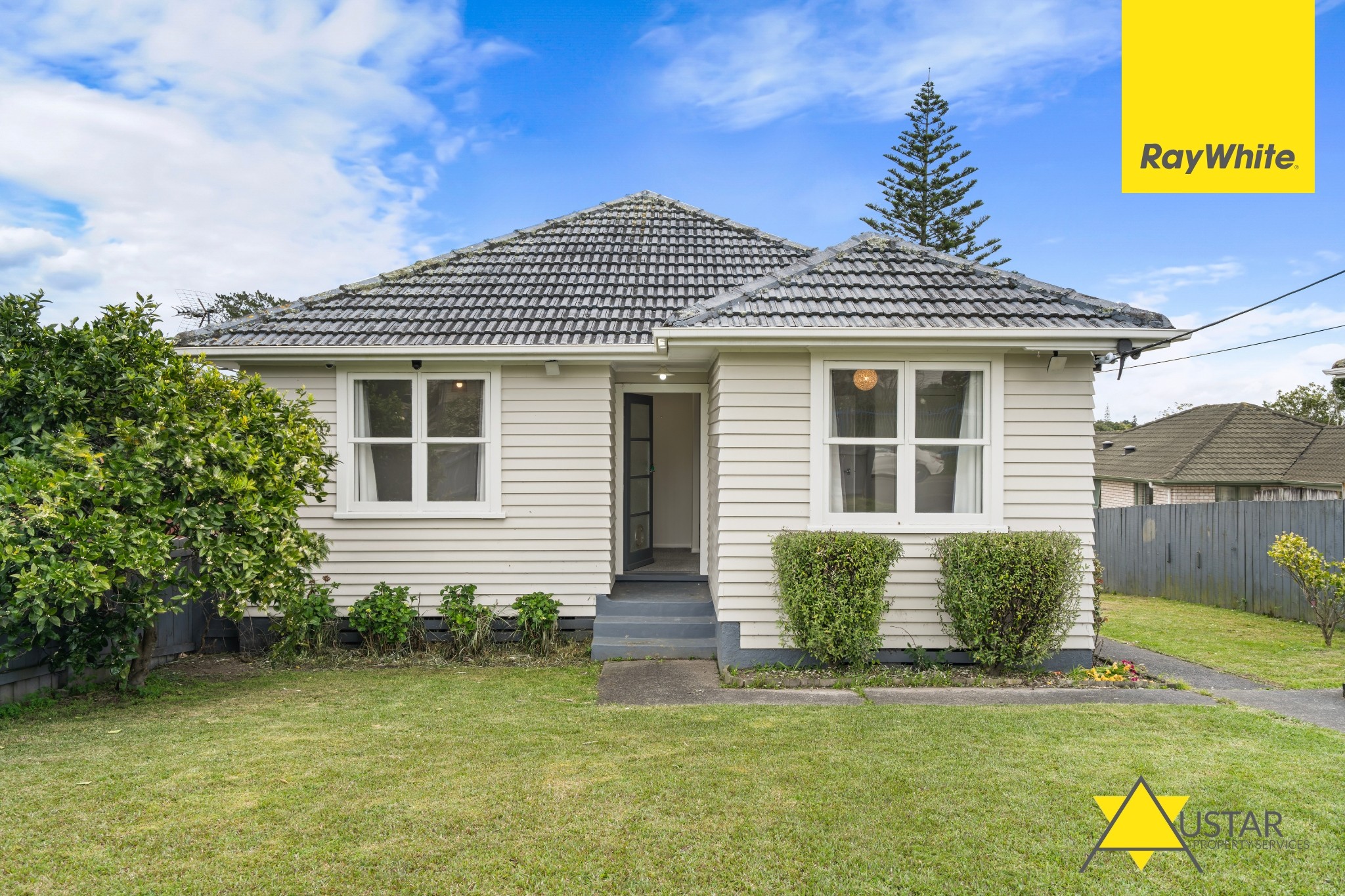 65 Farquhar Road, Glendene, Waitakere City