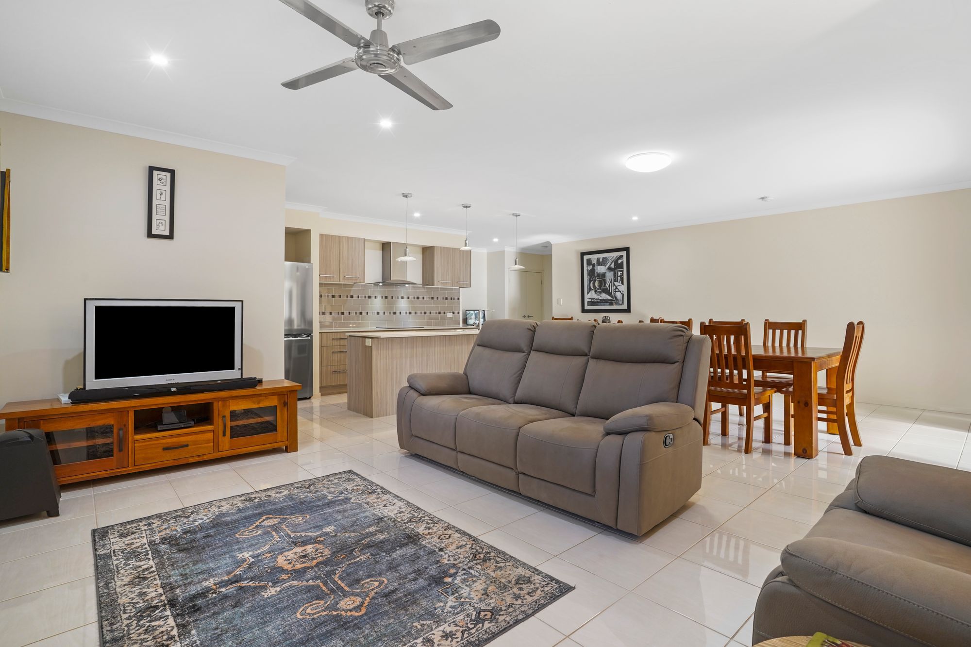 5 Forest Oak Court — photo 6 of 25