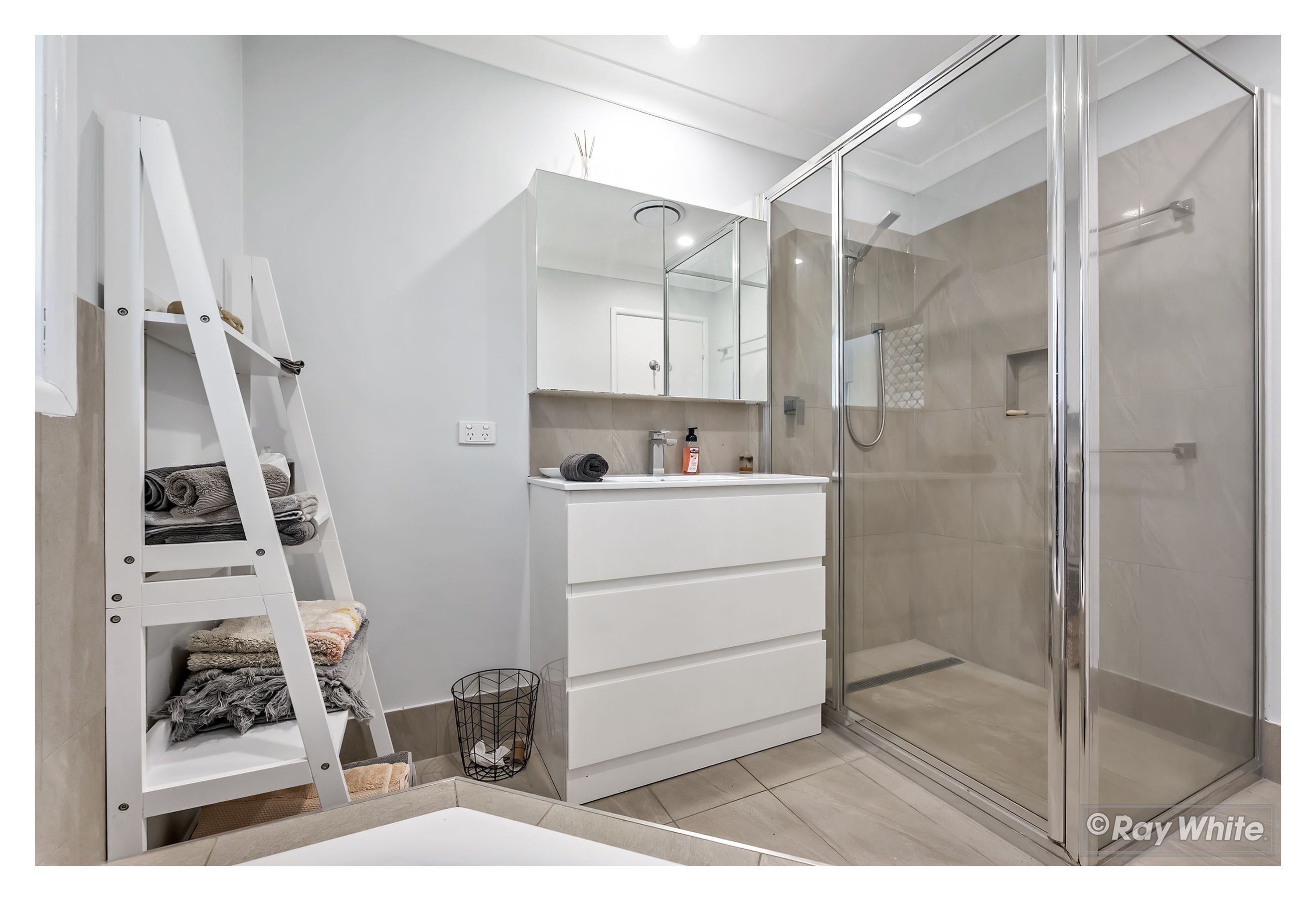 315 Shields Avenue — photo 19 of 30