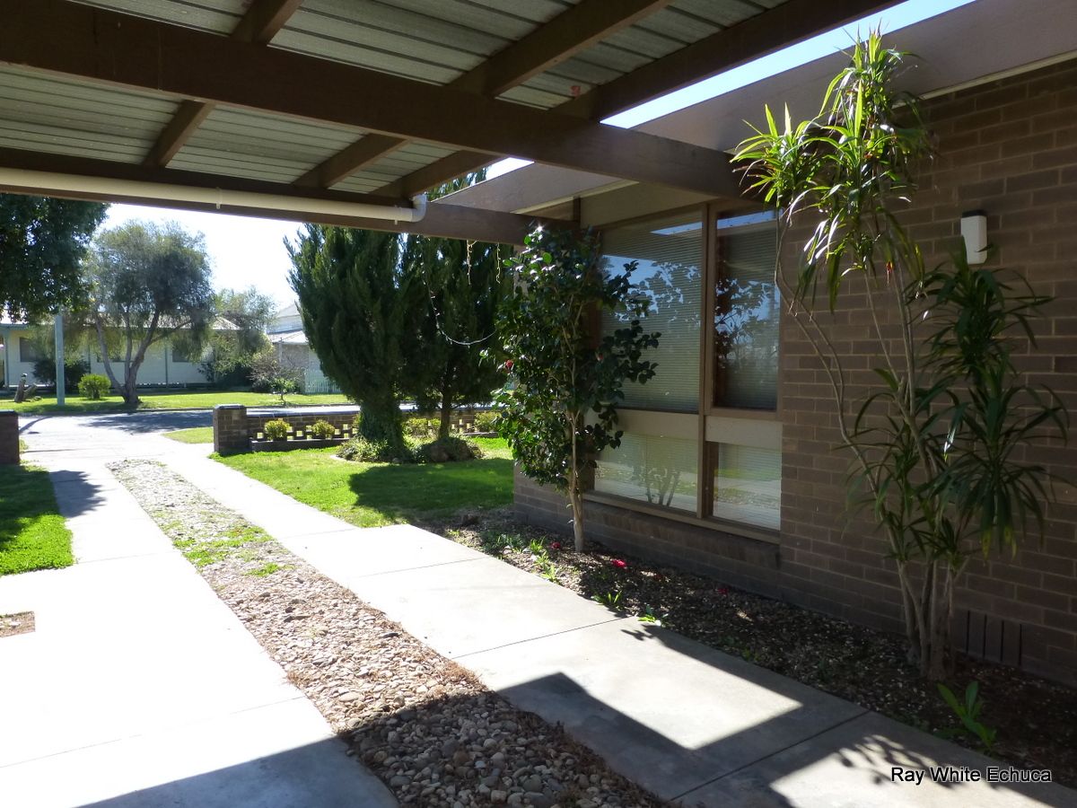 33 Popplewell Street, Moama, NSW 2731