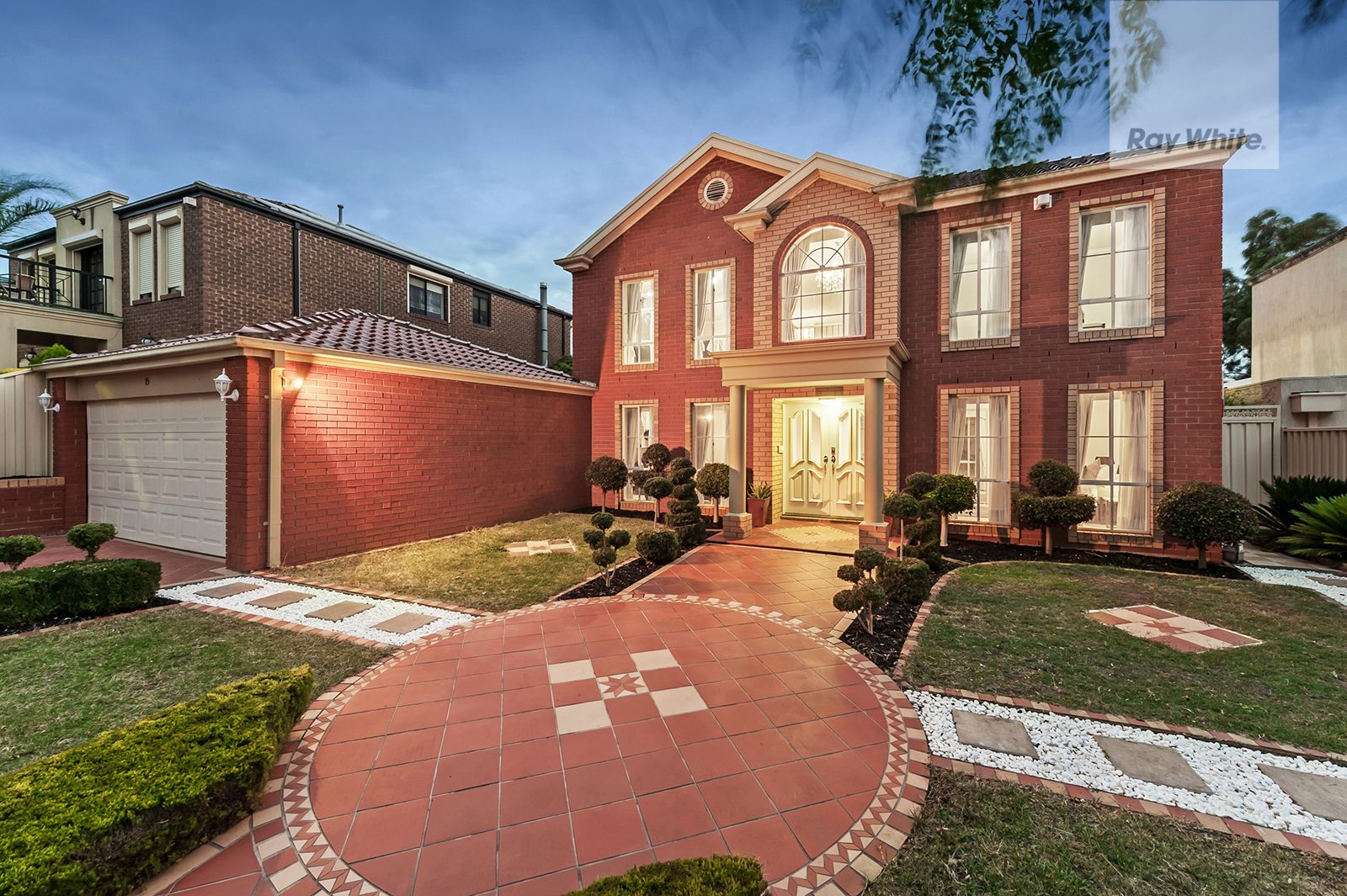 15 Ninnis Court, Roxburgh Park, VIC 3064