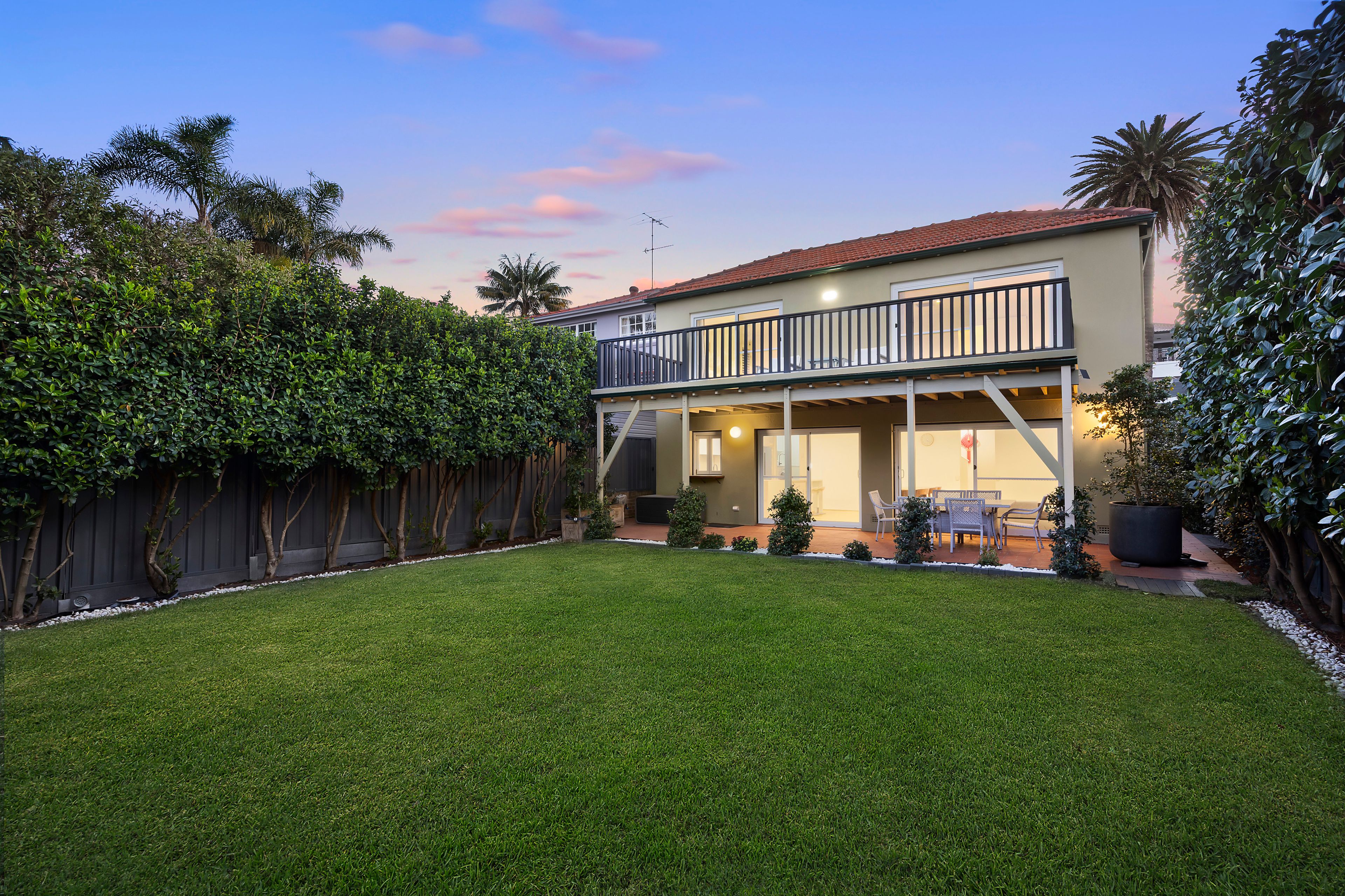 6 Elvina Street, Dover Heights NSW 2030