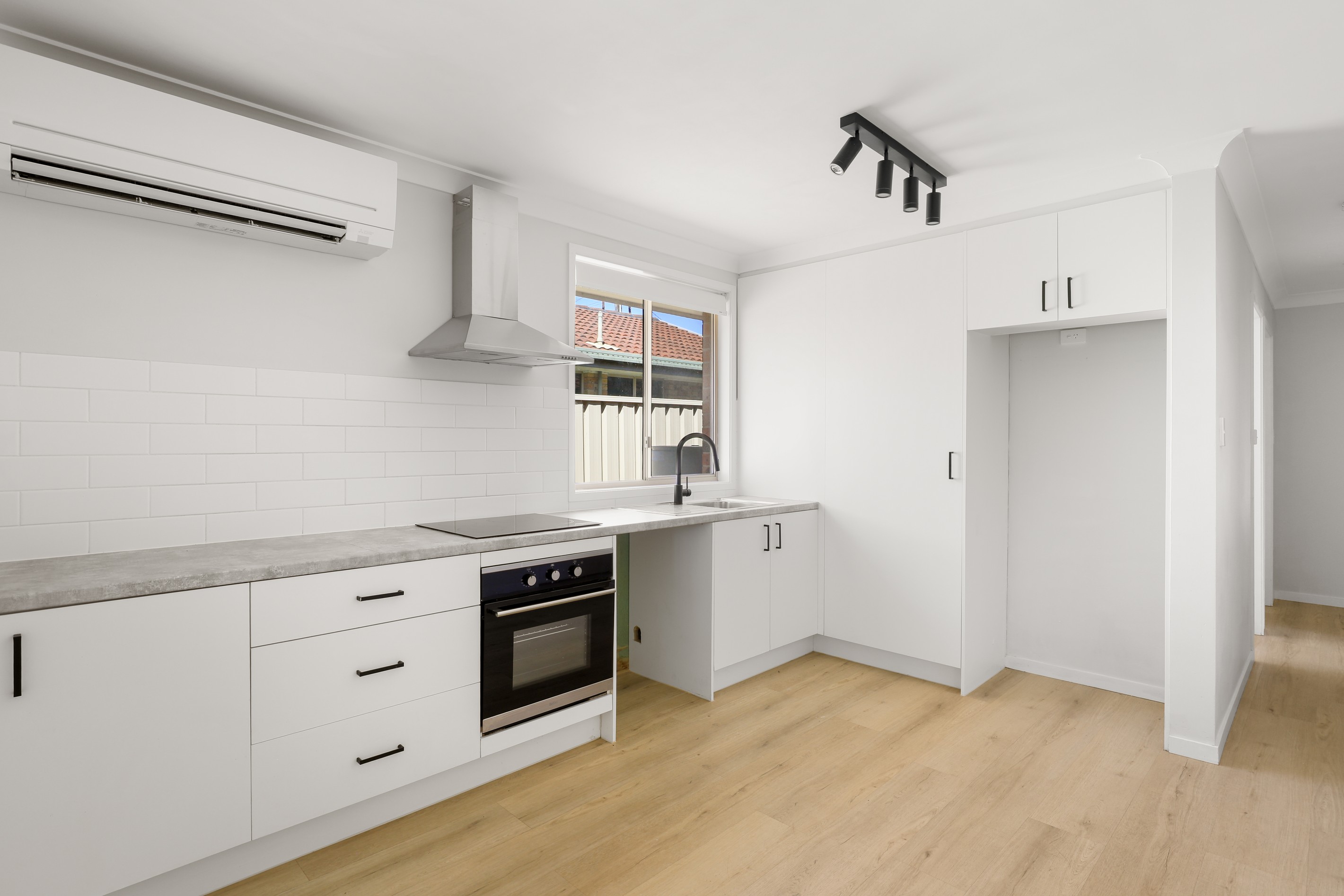 Tanilba Bay, NSW 2319