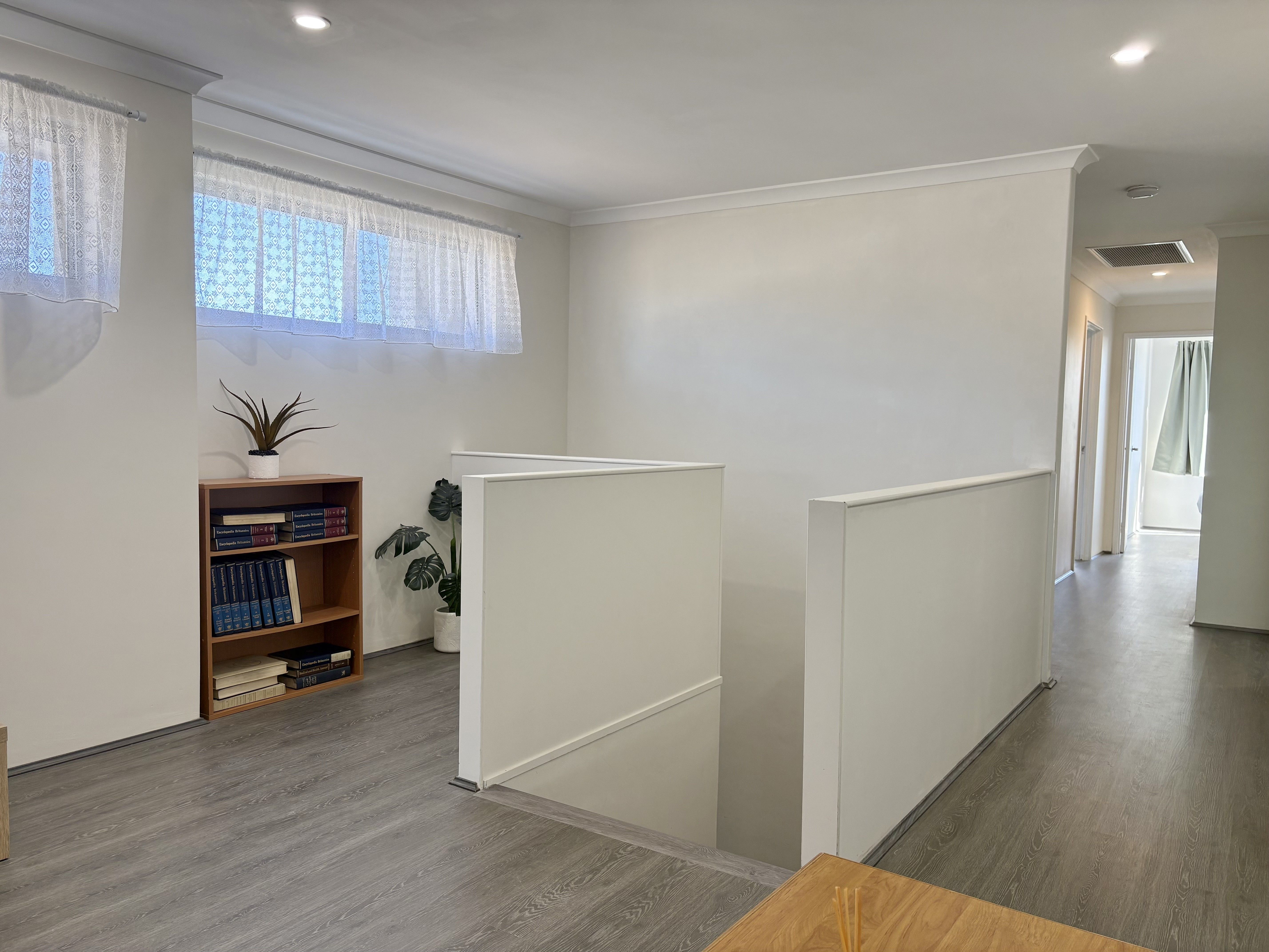 131B Westview Street — photo 17 of 24