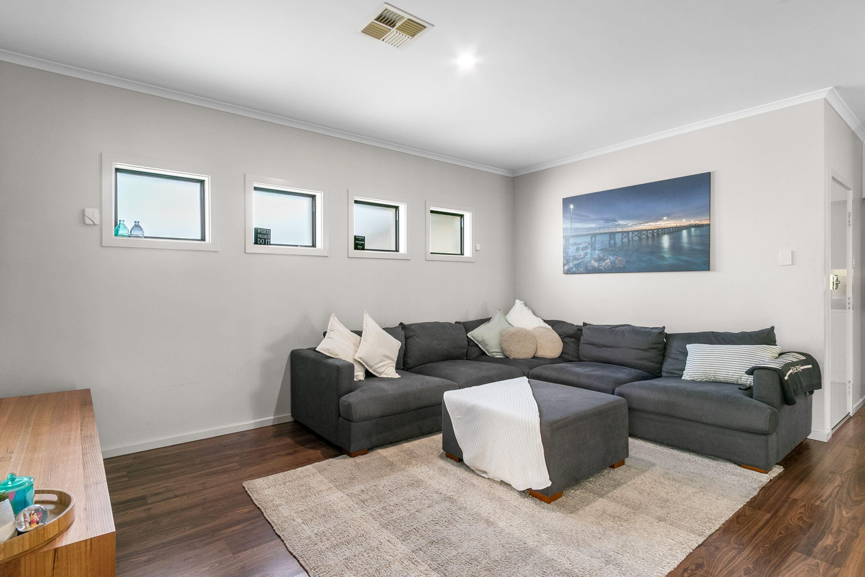 34 Chapple Street — photo 13 of 24