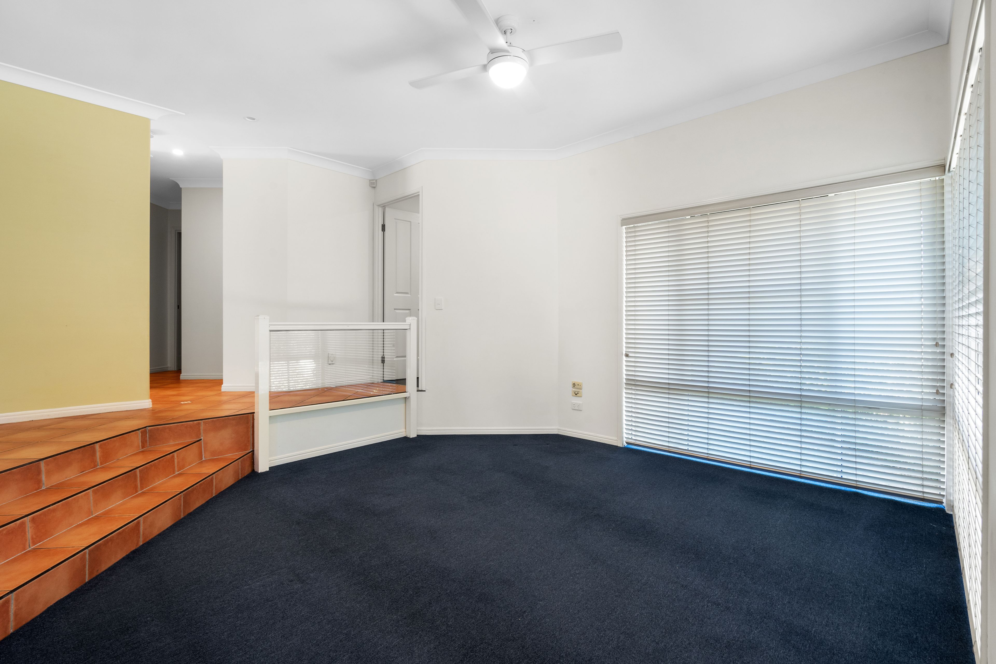 4 Mitchelson Close — photo 8 of 20