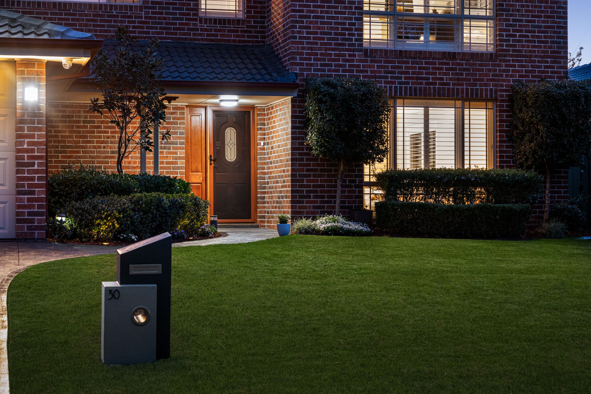 30 Hayes Court, Harrington Park, NSW 2567