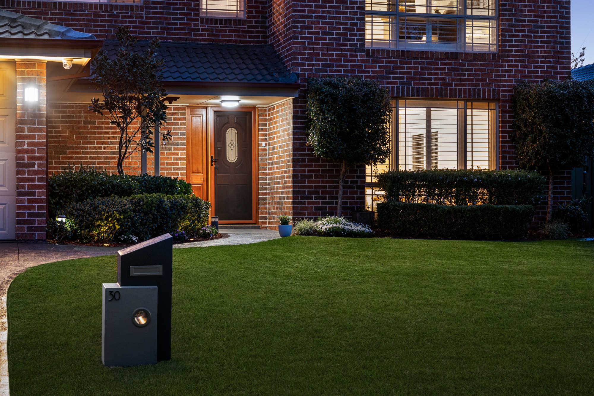 30 Hayes Court, Harrington Park, NSW 2567