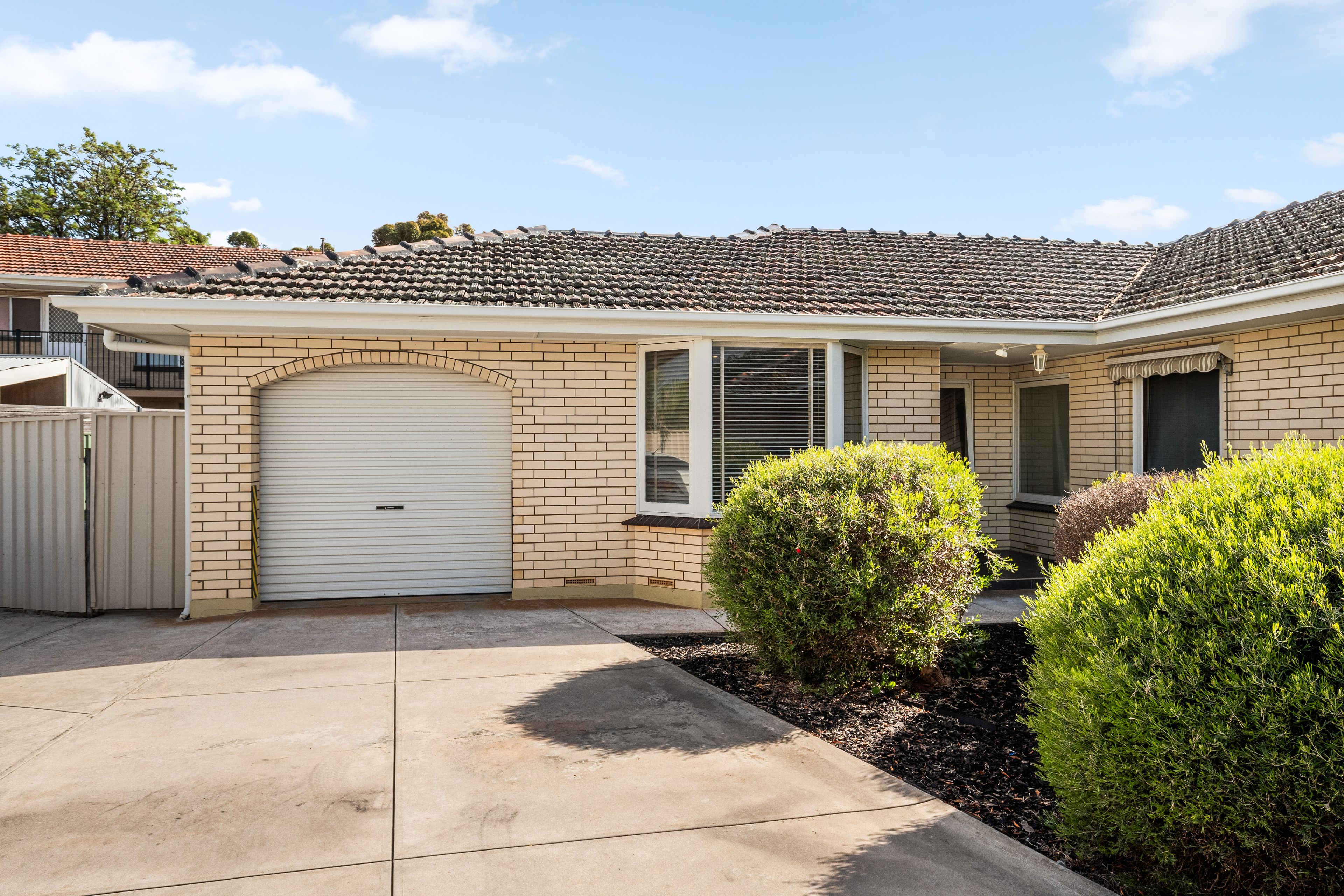 3/3a Kearnes Road — photo 11 of 11