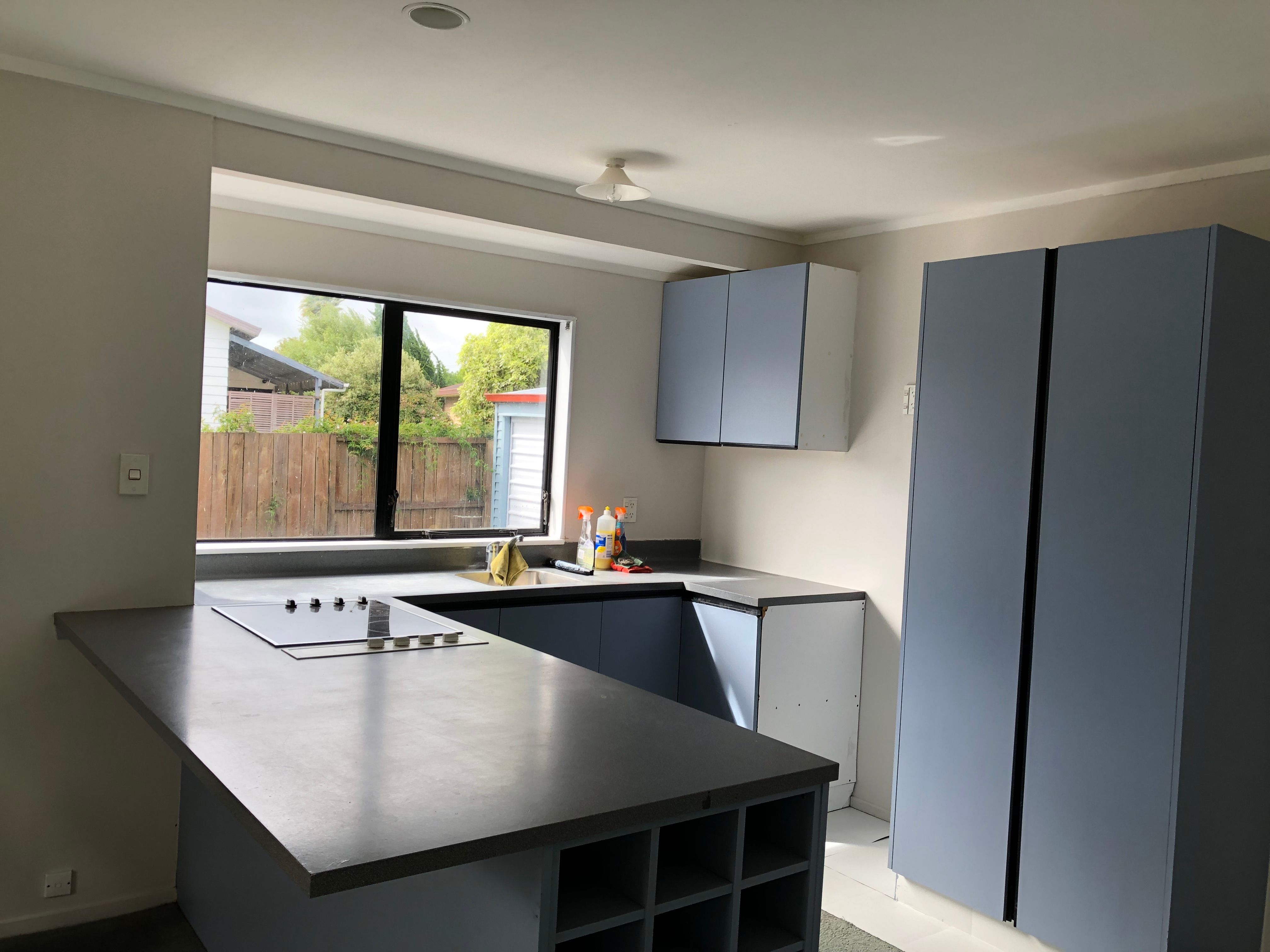 12 Cromwell Drive, Fitzroy, Hamilton City