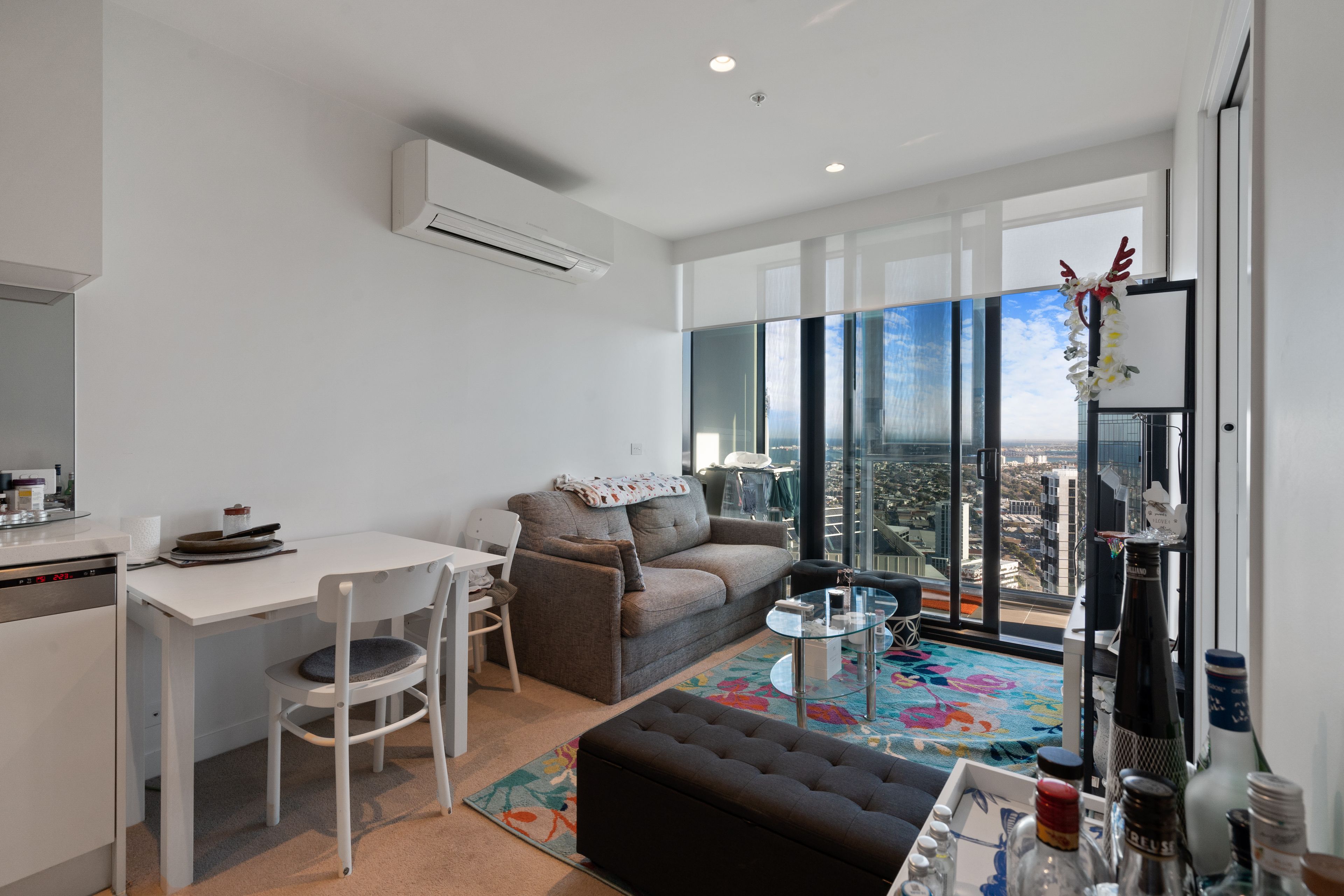 4409/45 Clarke Street, Southbank, VIC 3006
