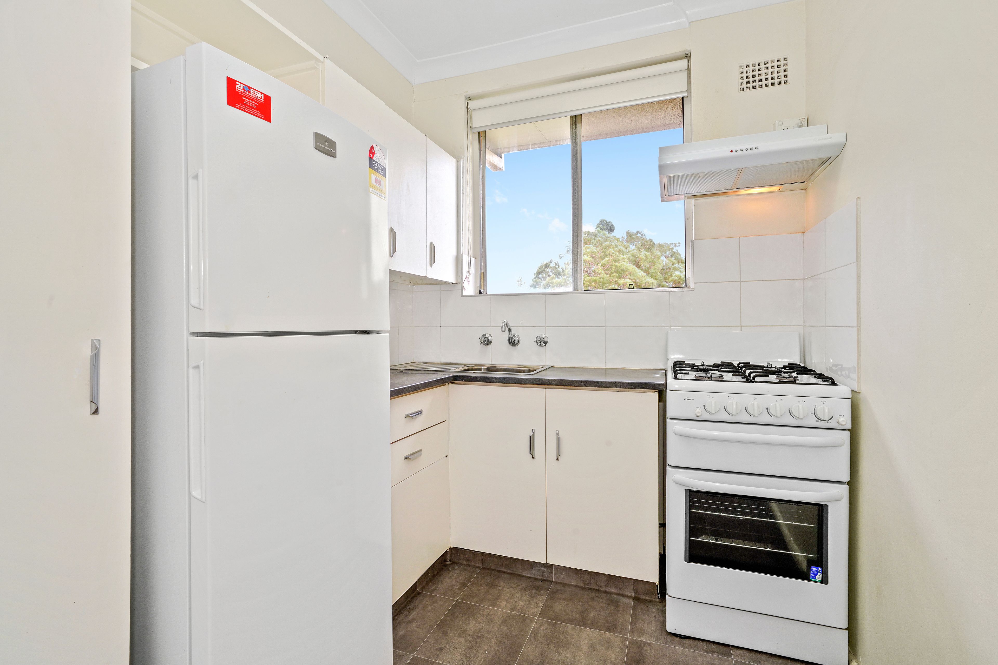 44/44 Ewart Street, Marrickville, NSW 2204