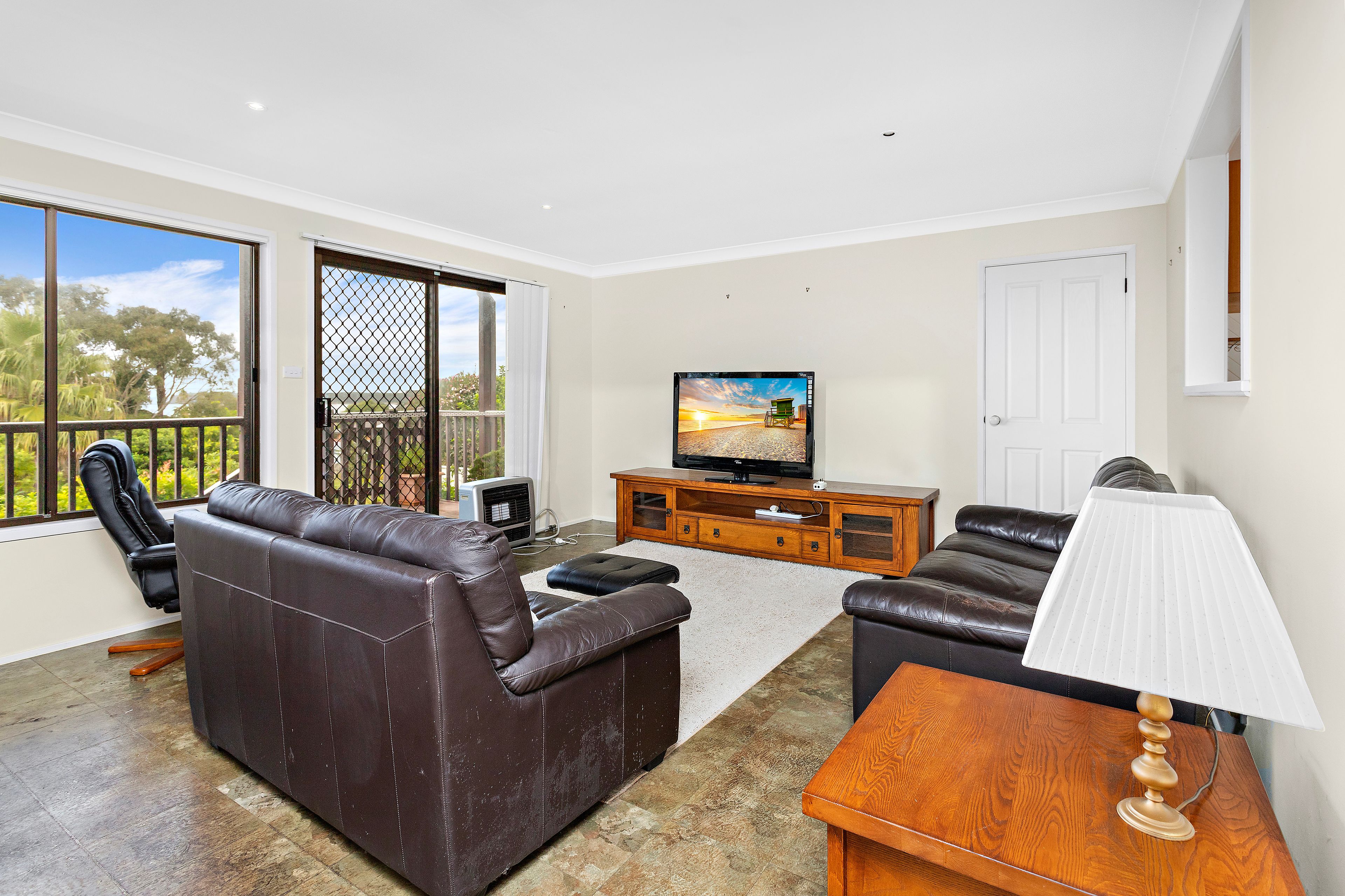 52 Oxley Avenue, Kiama Downs, NSW 2533