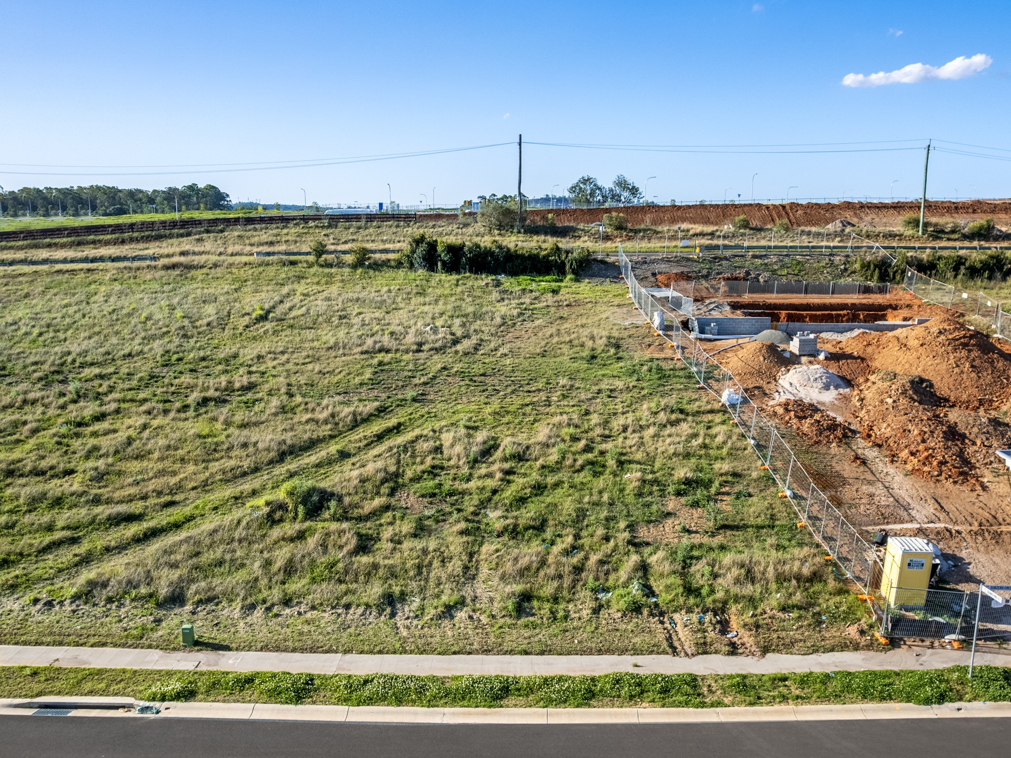 65 Subzero Crescent, Menangle Park, NSW 2563