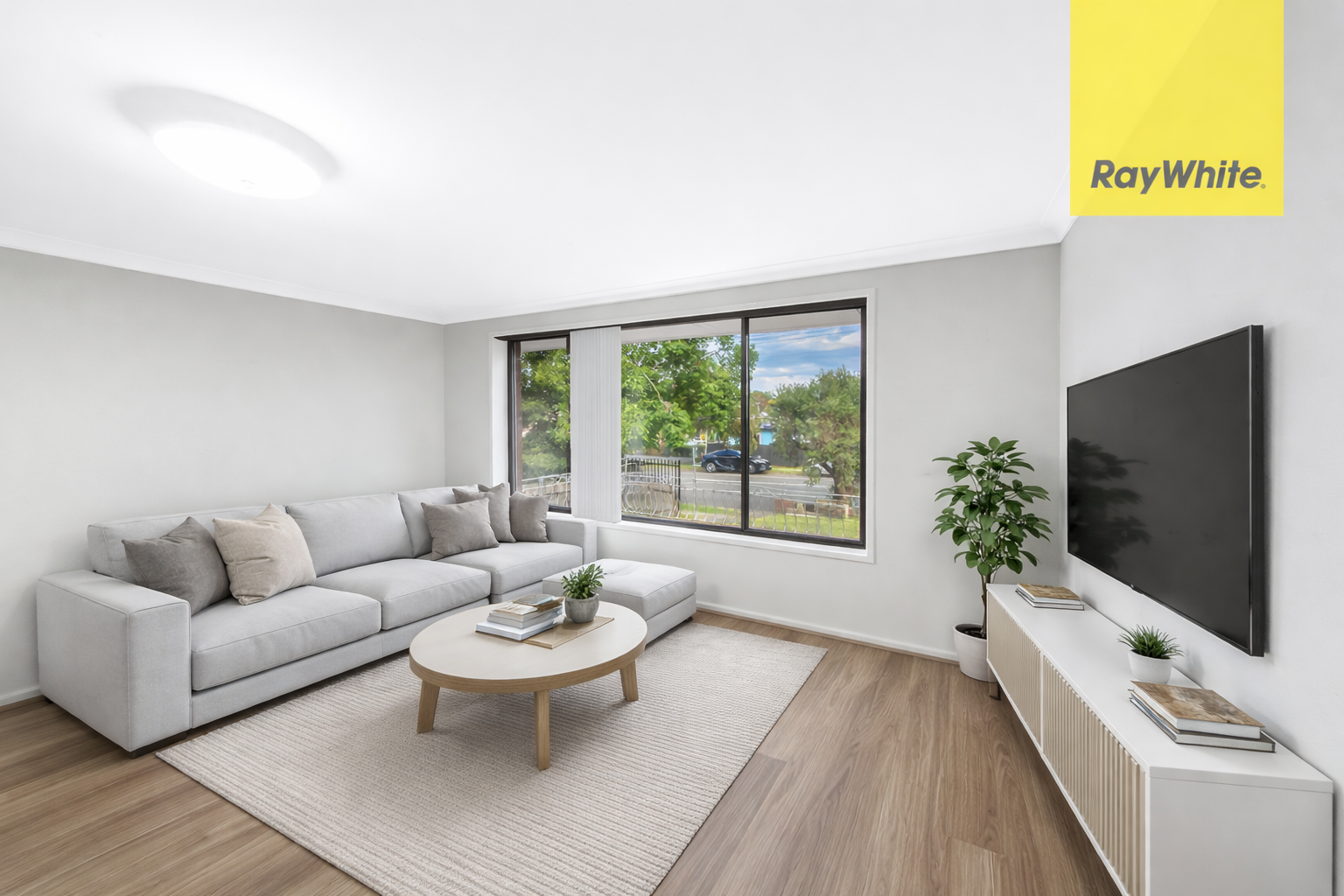 81 Ballandella Road, Toongabbie, NSW 2146