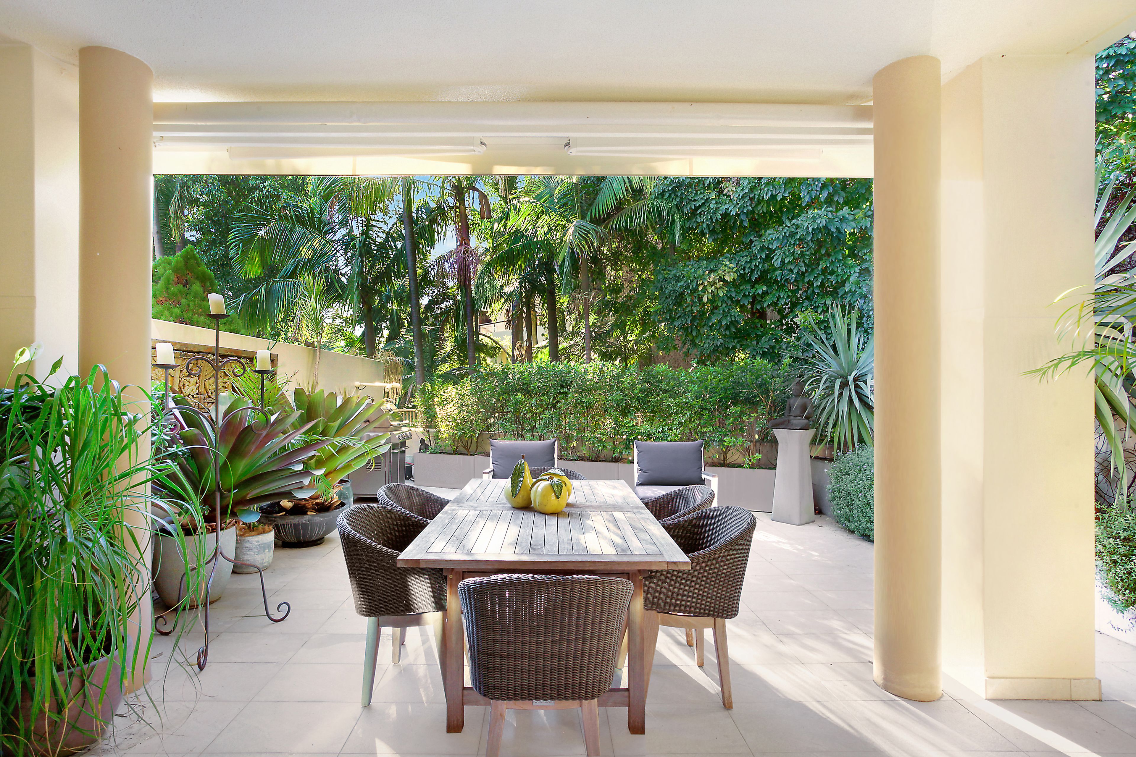 4/325-335 New South Head Road, Double Bay, NSW 2028