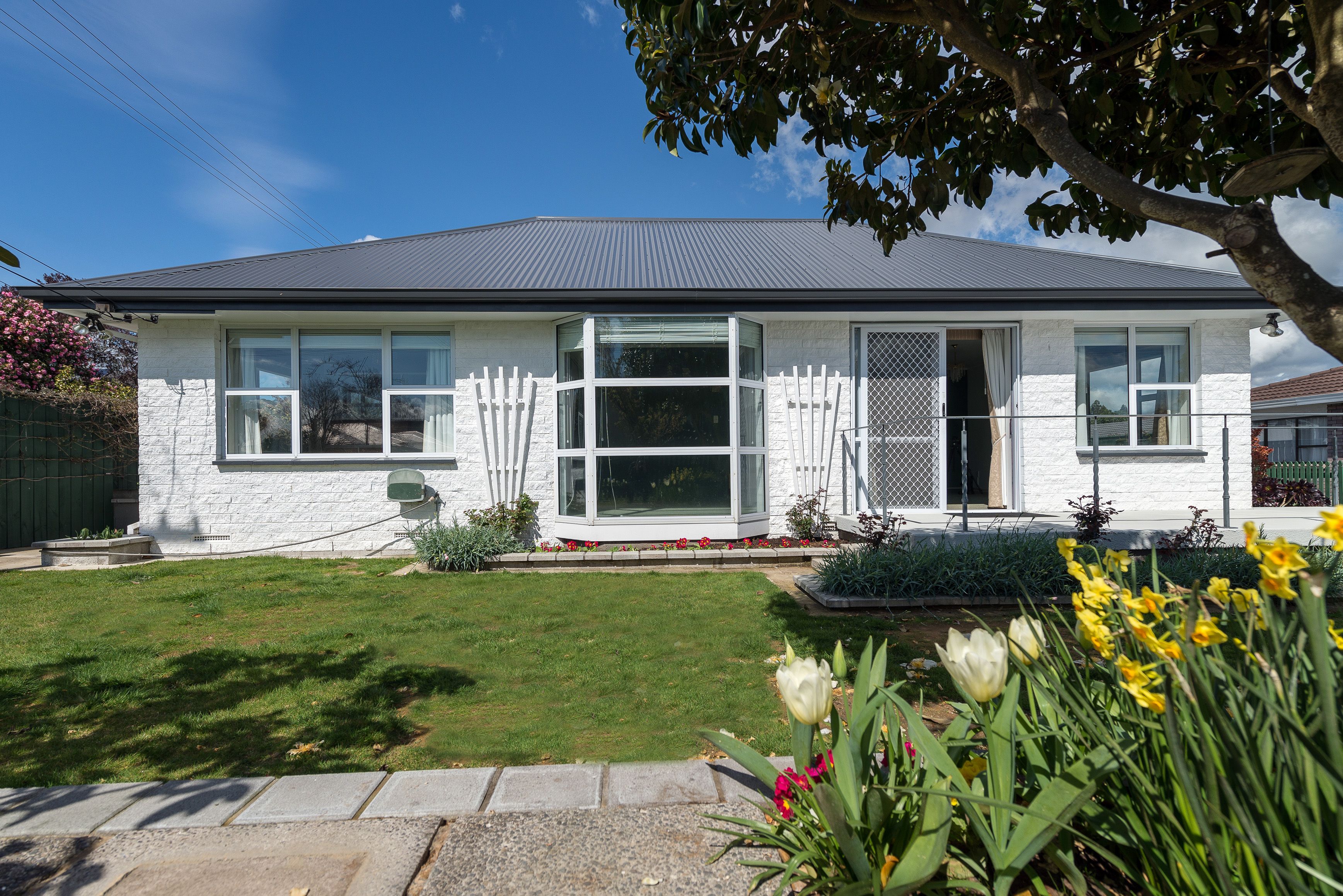 56A Sophia Street, Glenholme, Rotorua District