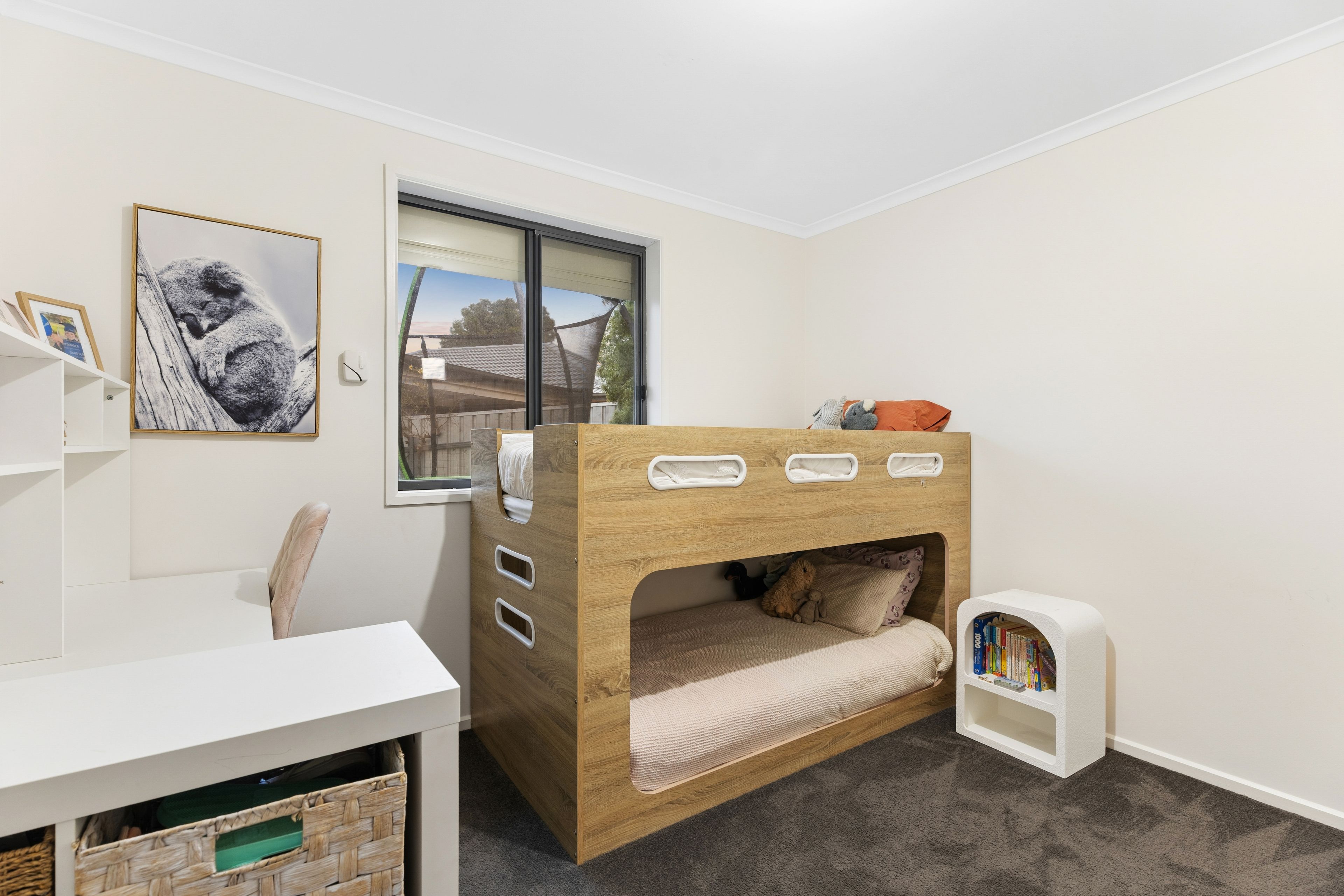 7 Hazel Court — photo 12 of 23