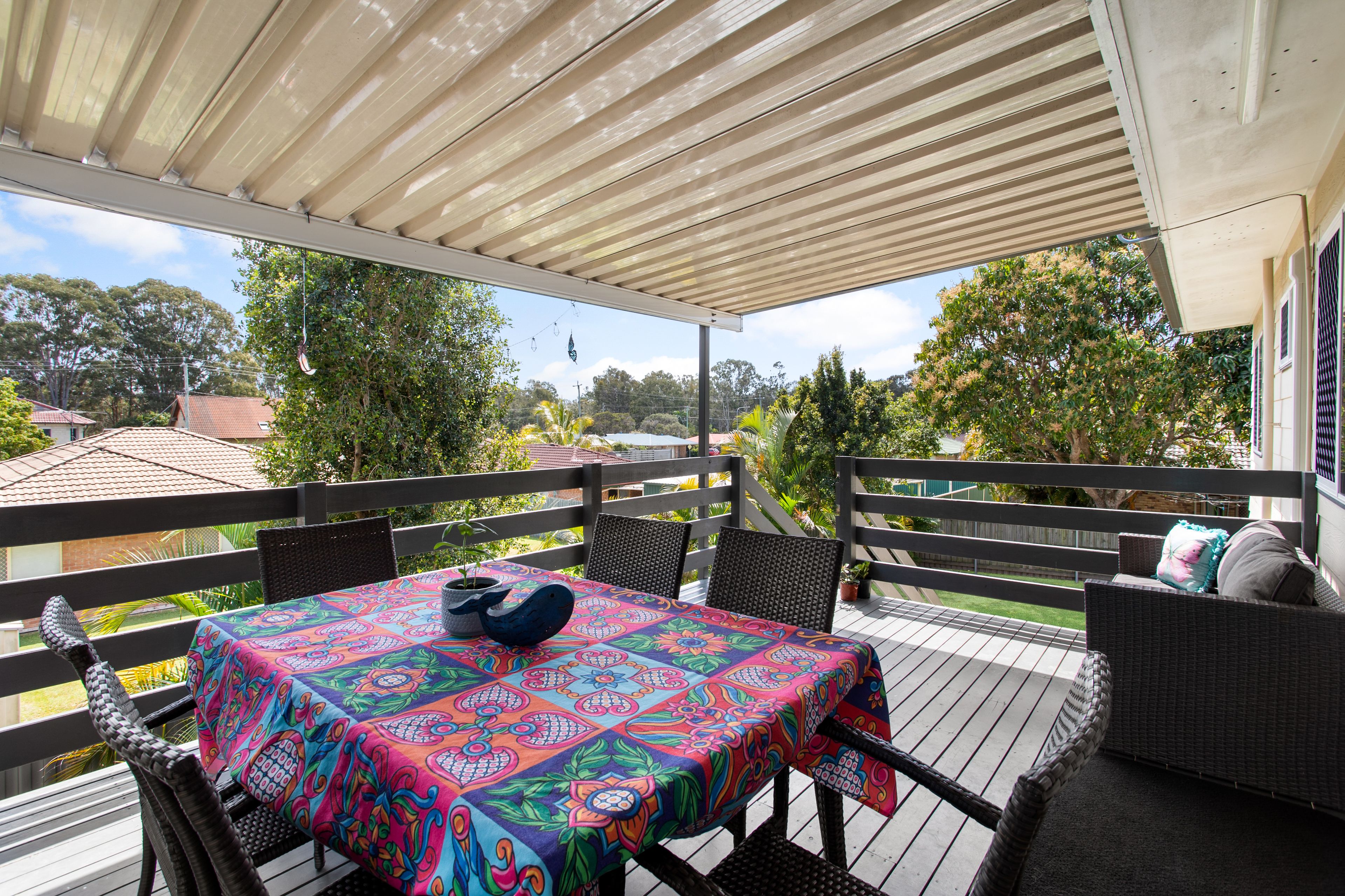 10 Brentwood Court — photo 10 of 17