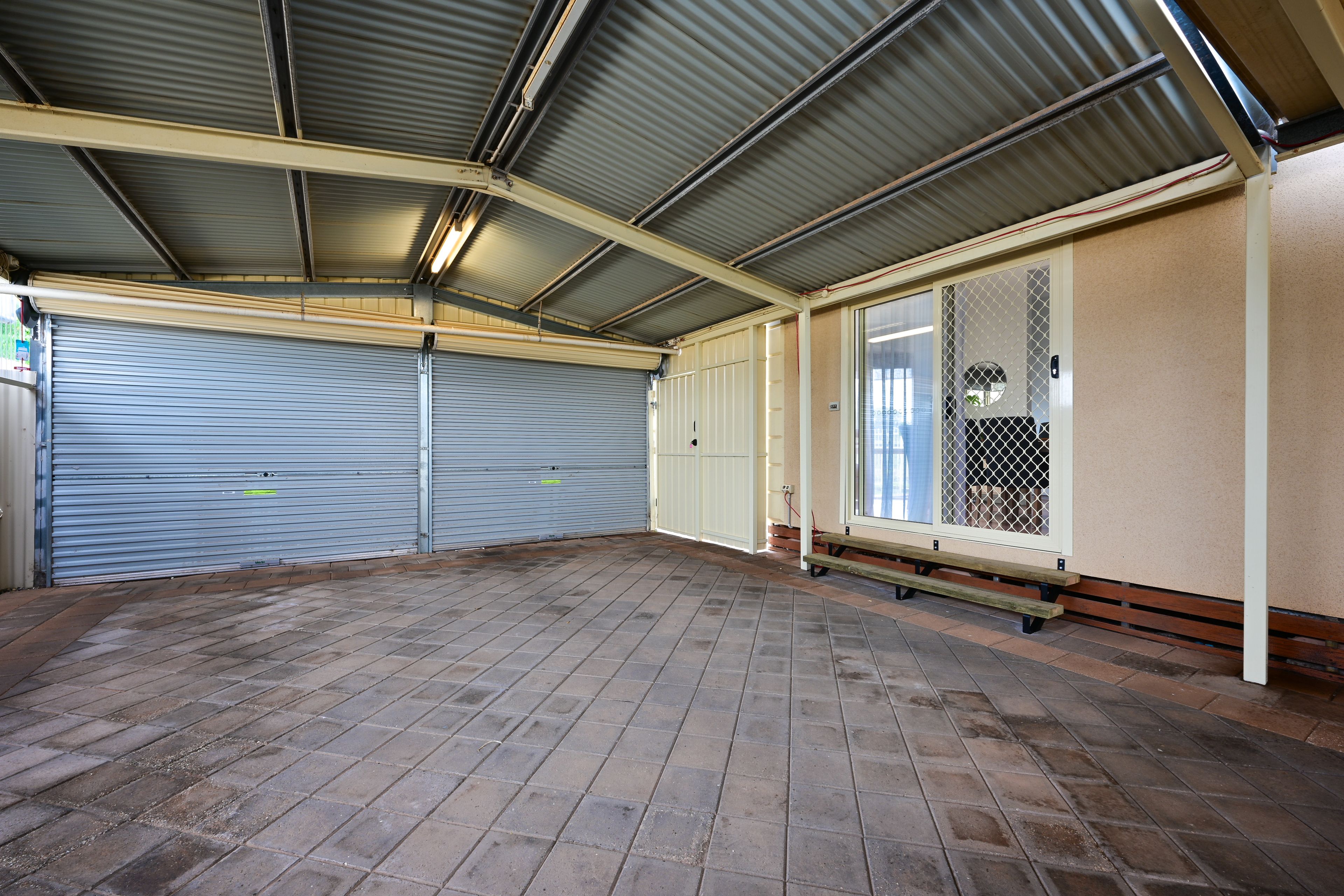 6 Fulham Road — photo 16 of 21