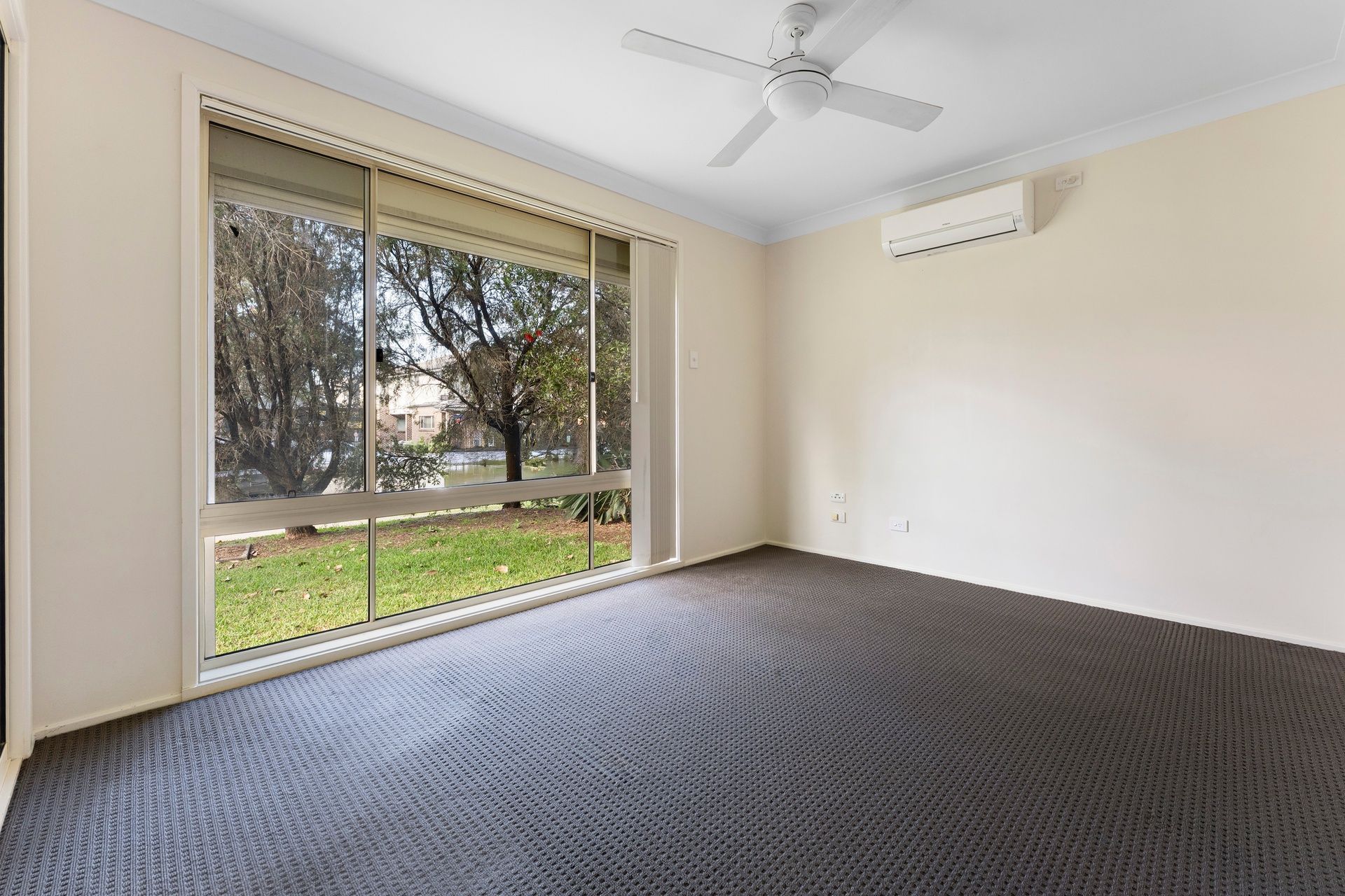 1/72 Brisbane Street — photo 10 of 18