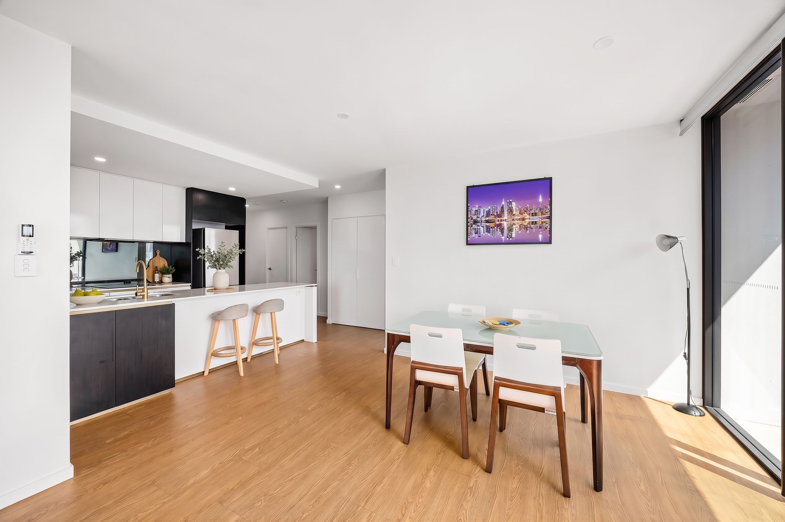 602/5-7 Peninsular Drive — photo 10 of 22